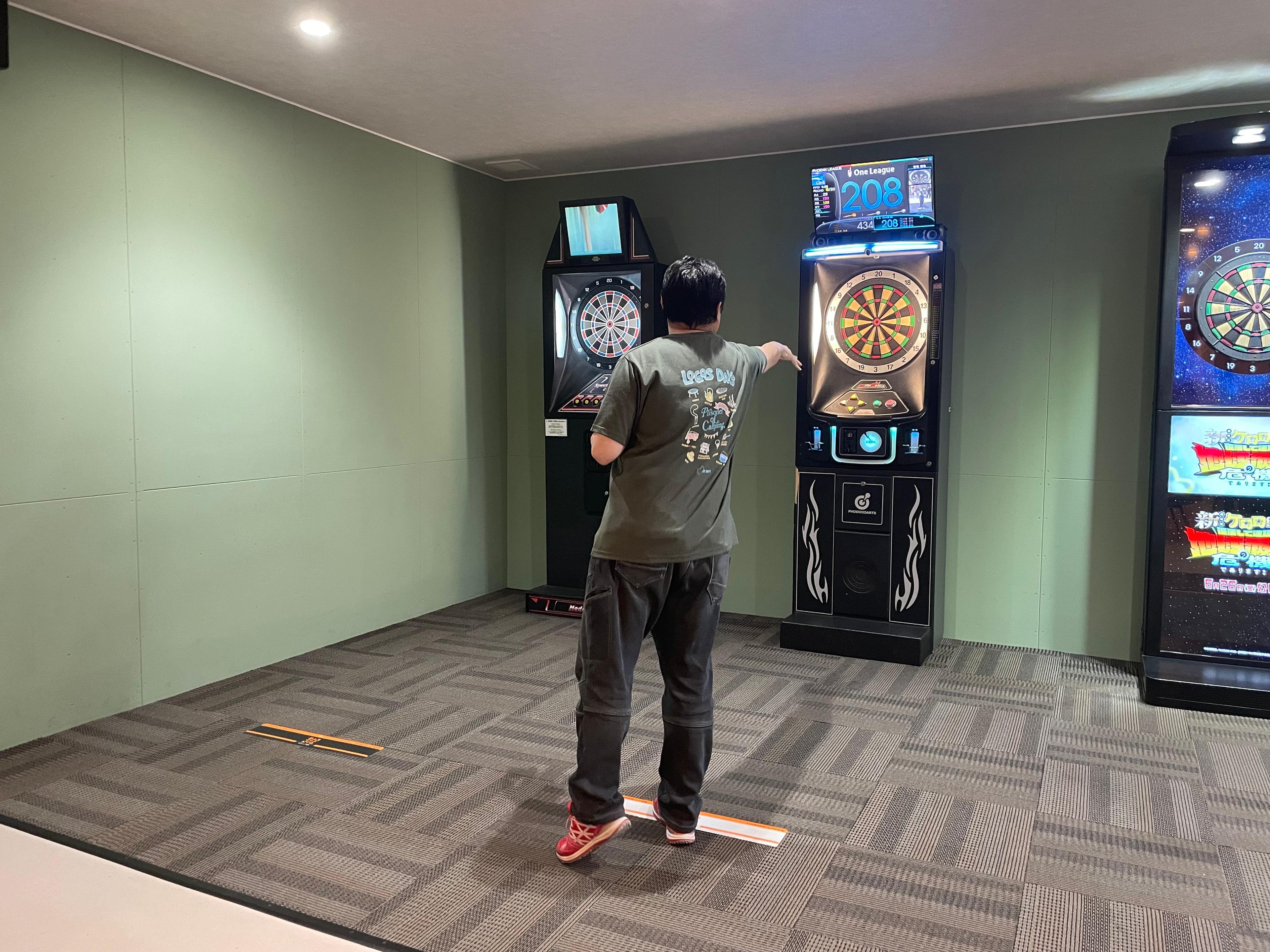 https://r2.dartsgame.jp/events/202606/20260630111402_img_7774.jpeg