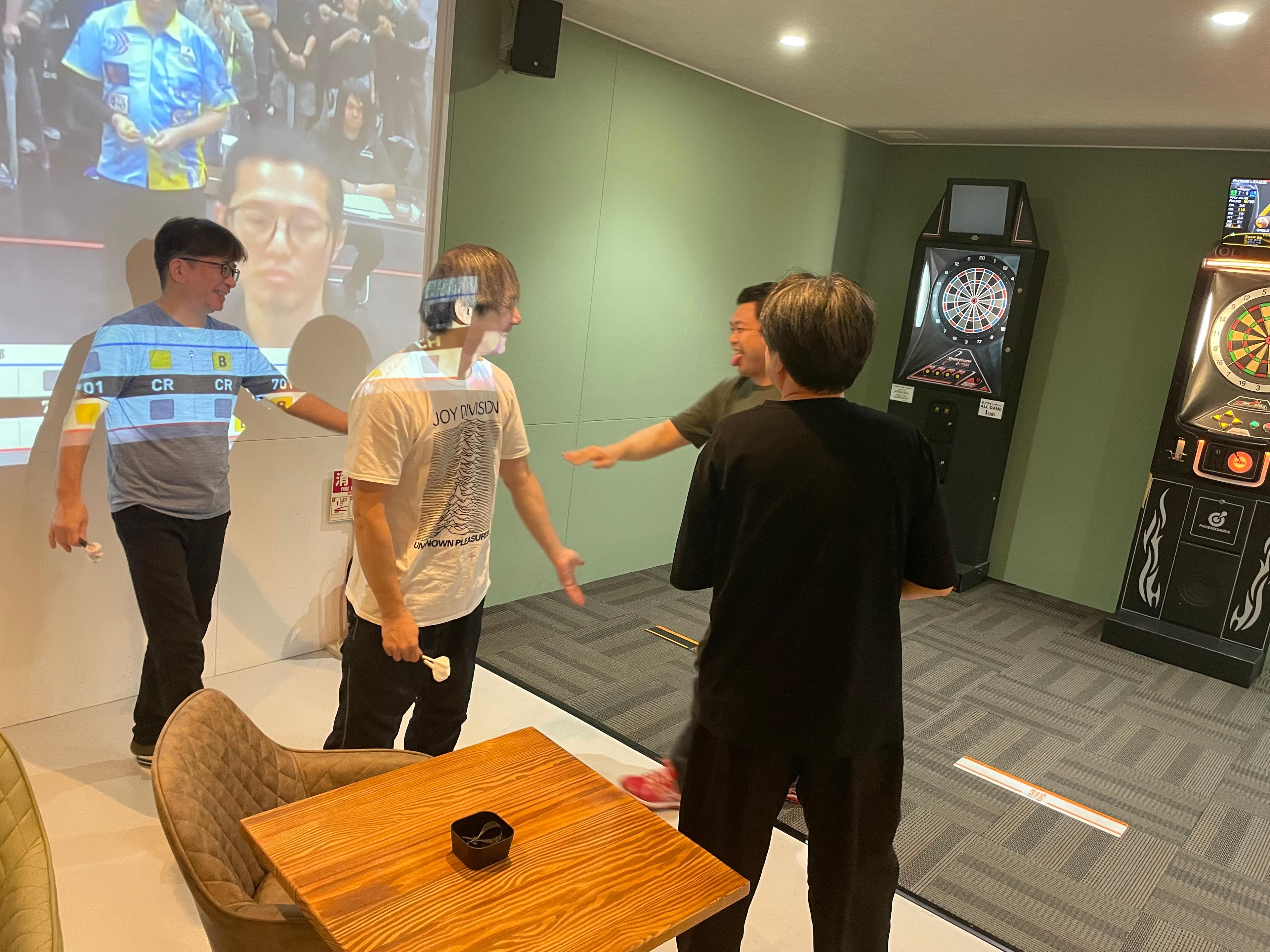 https://r2.dartsgame.jp/events/202606/20260630111402_img_7775.jpeg