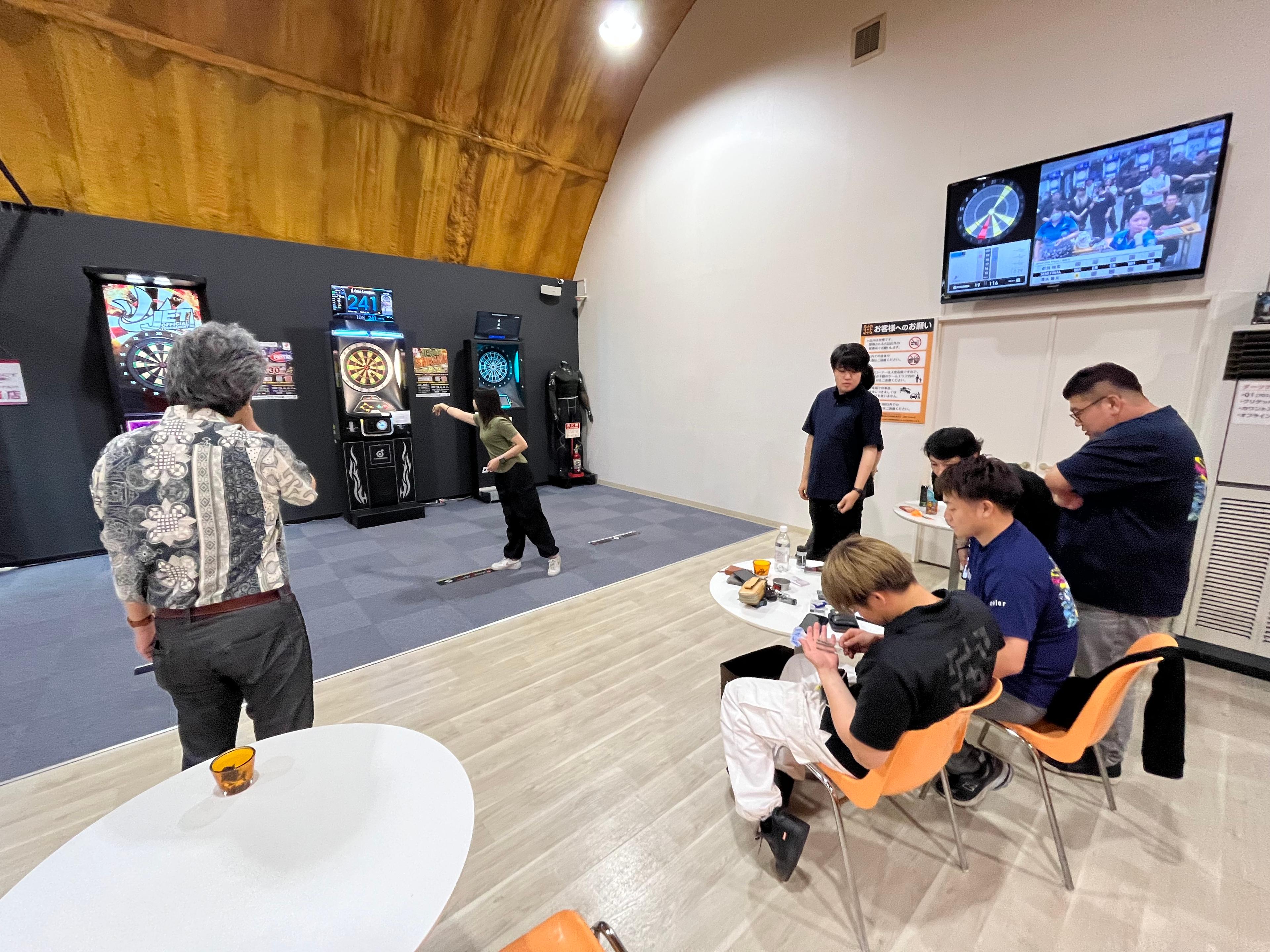 https://r2.dartsgame.jp/events/202607/20260718175016_img_2174.jpeg