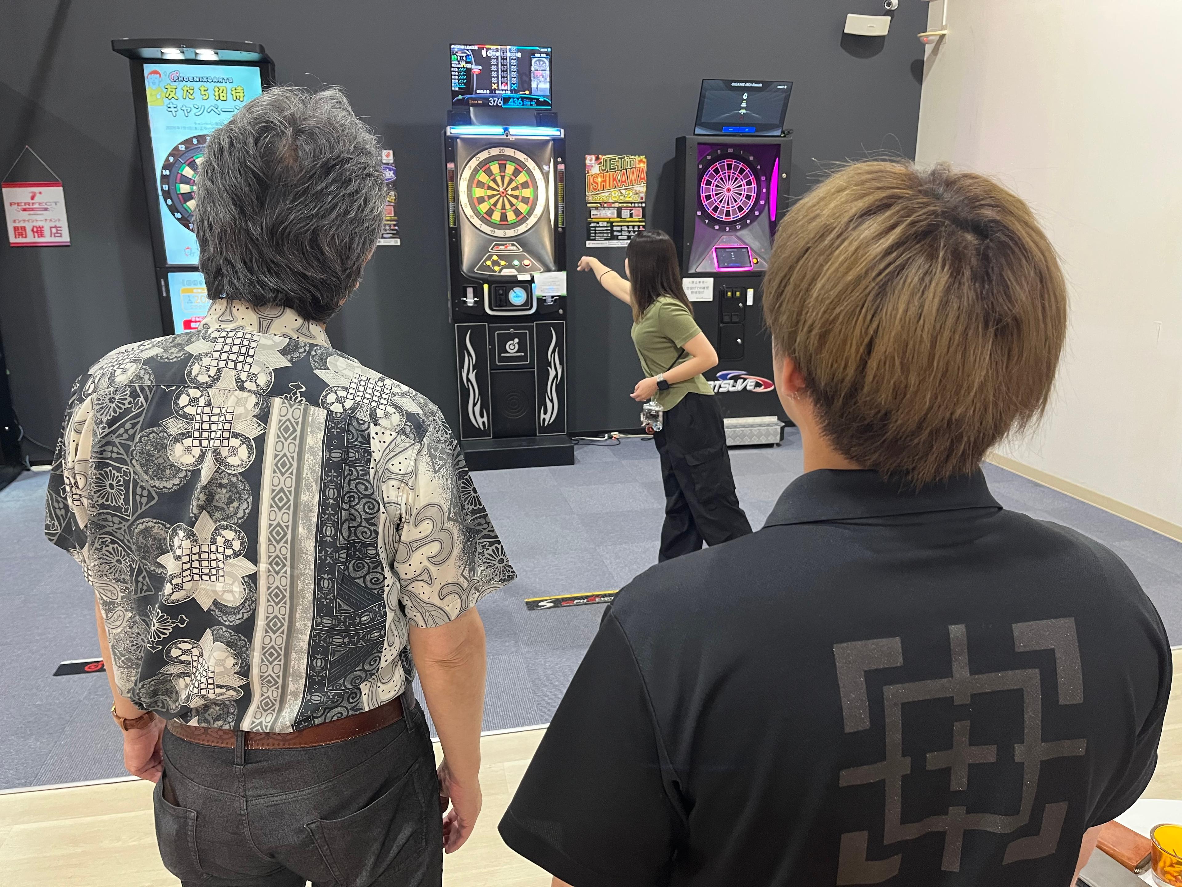 https://r2.dartsgame.jp/events/202607/20260718175016_img_2181.jpeg
