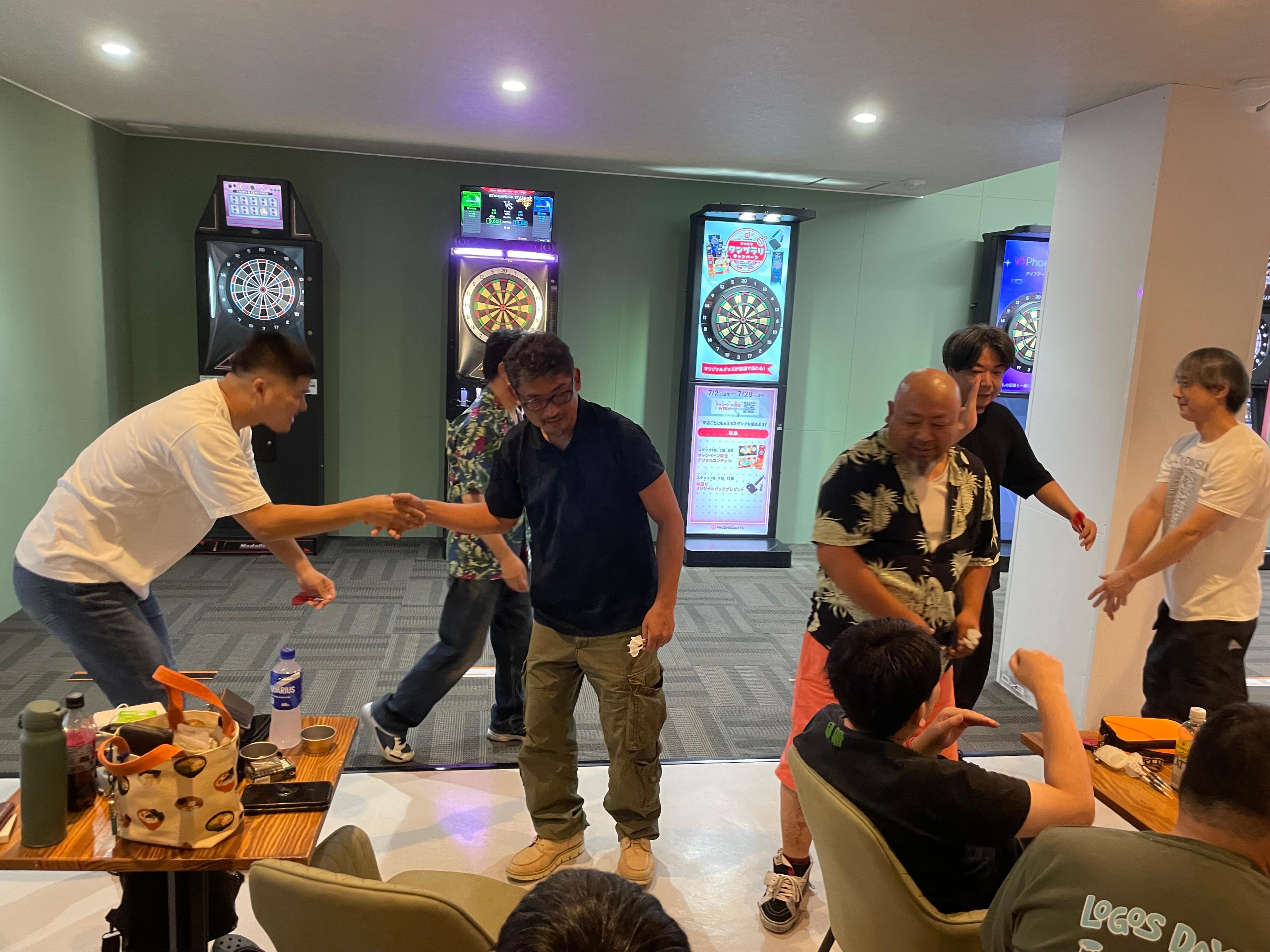 https://r2.dartsgame.jp/events/202607/20260718175500_img_7838.jpeg