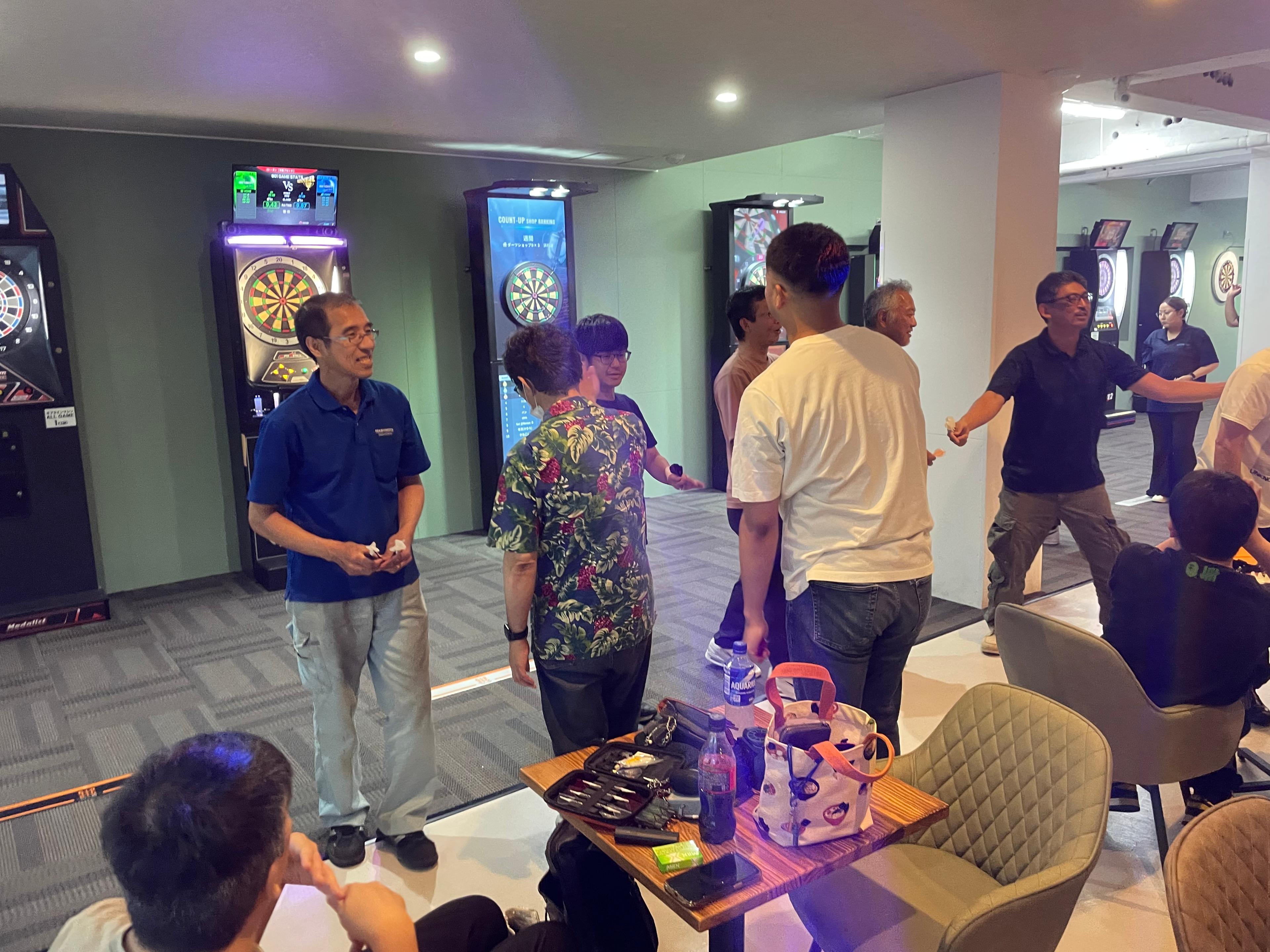 https://r2.dartsgame.jp/events/202607/20260718175500_img_7841.jpeg