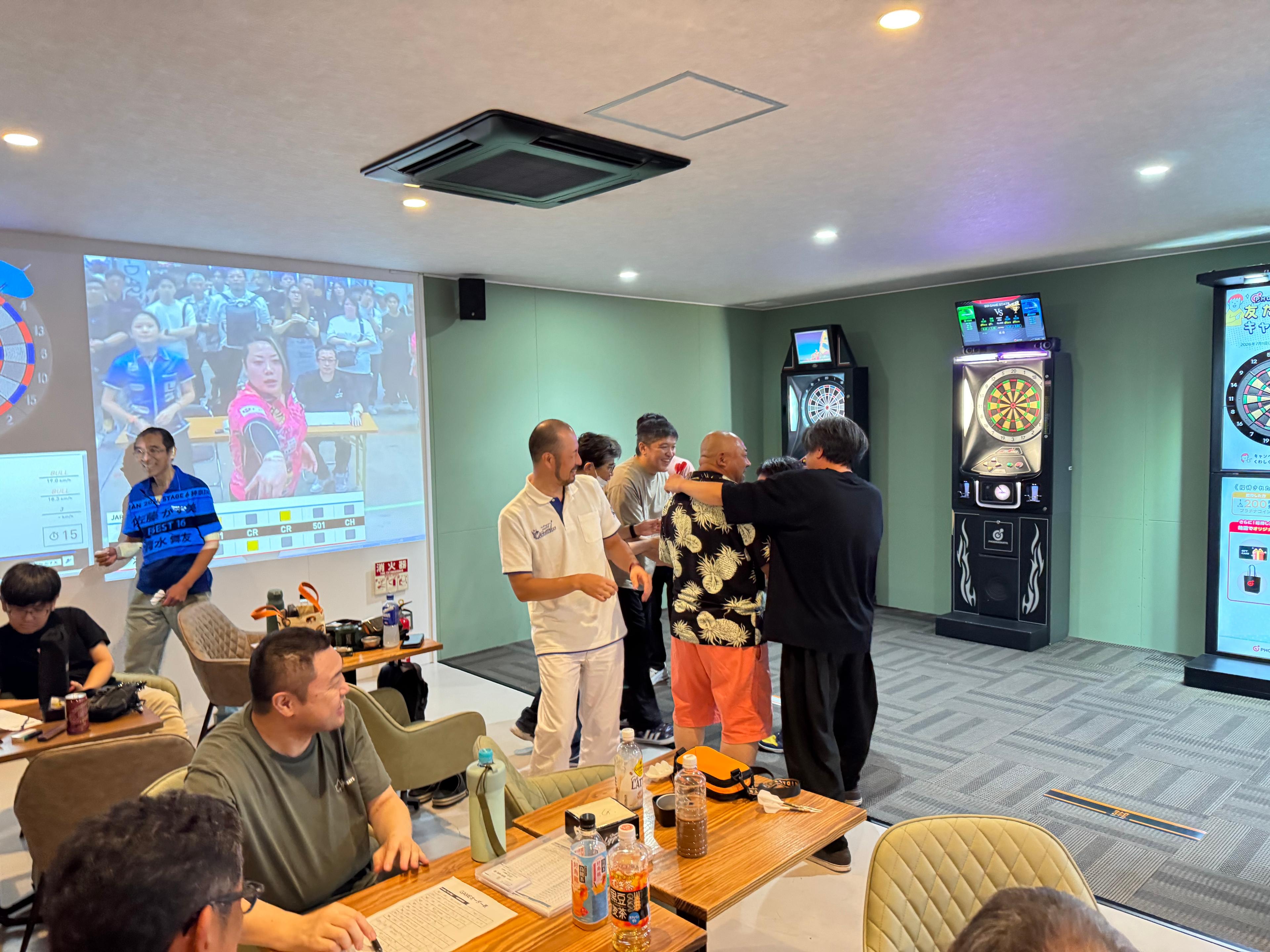 https://r2.dartsgame.jp/events/202607/20260718175500_img_8783.jpeg