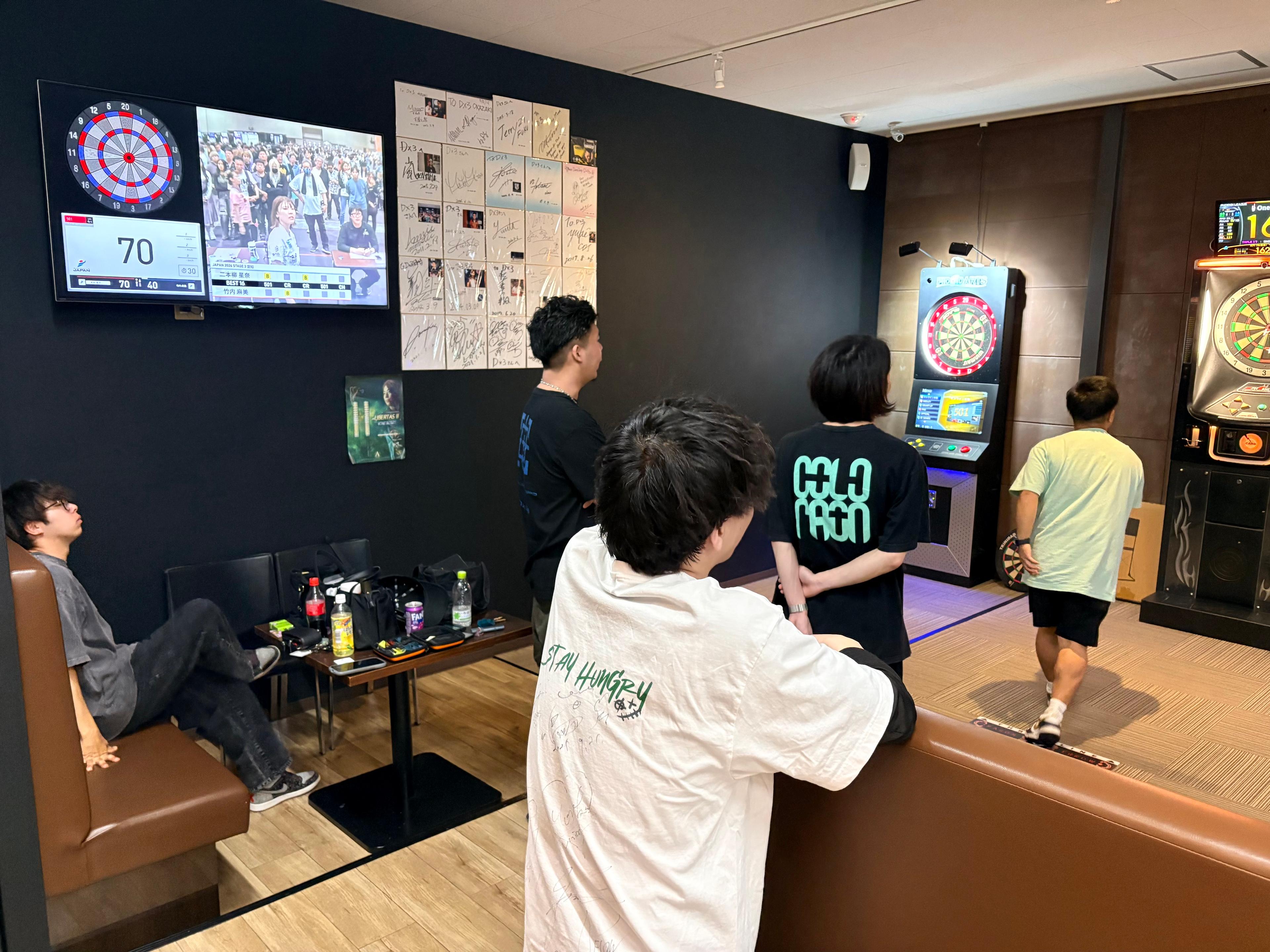 https://r2.dartsgame.jp/events/202607/20260718175901_img_6863.jpeg