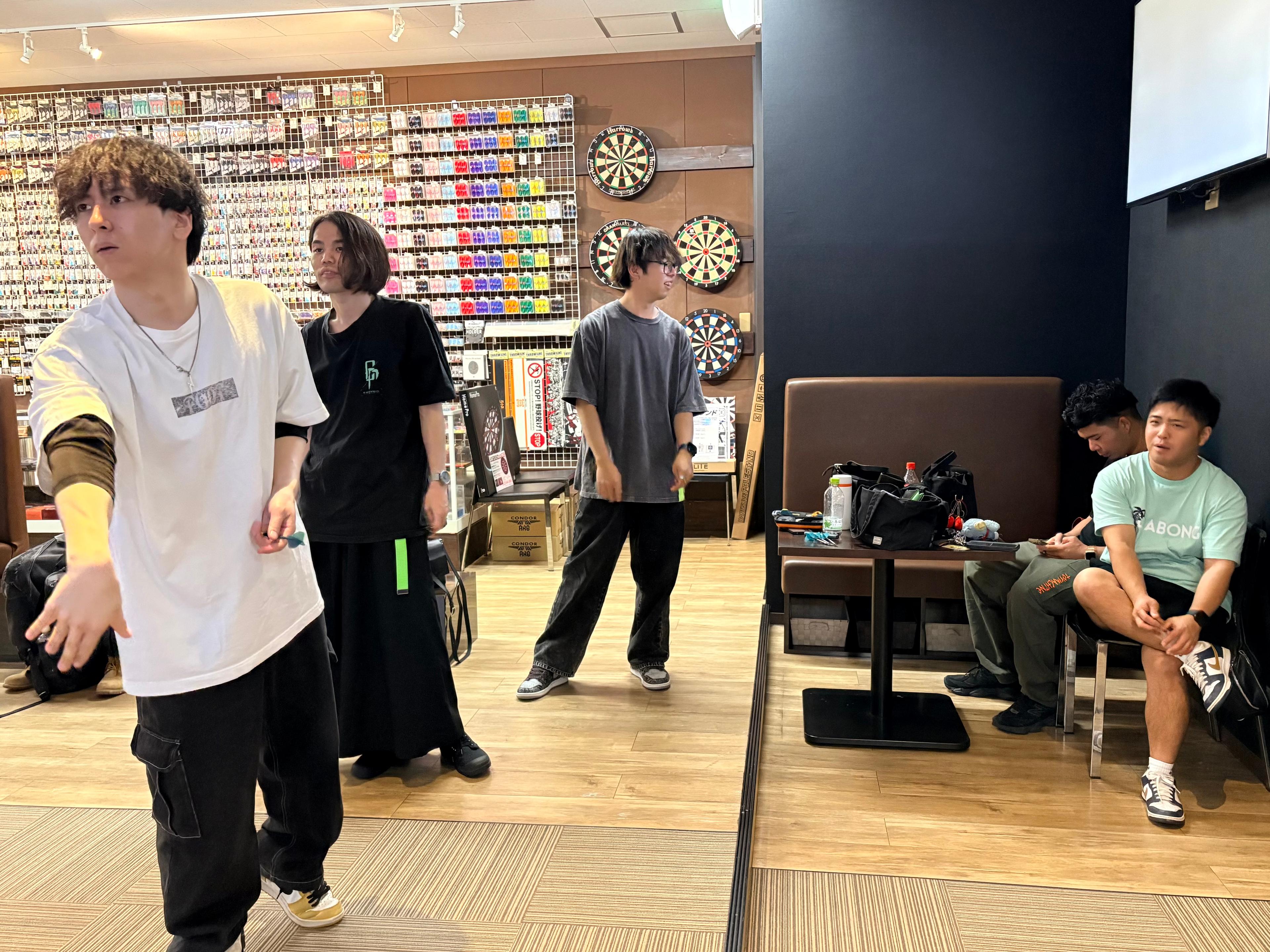 https://r2.dartsgame.jp/events/202607/20260718175901_img_6866.jpeg