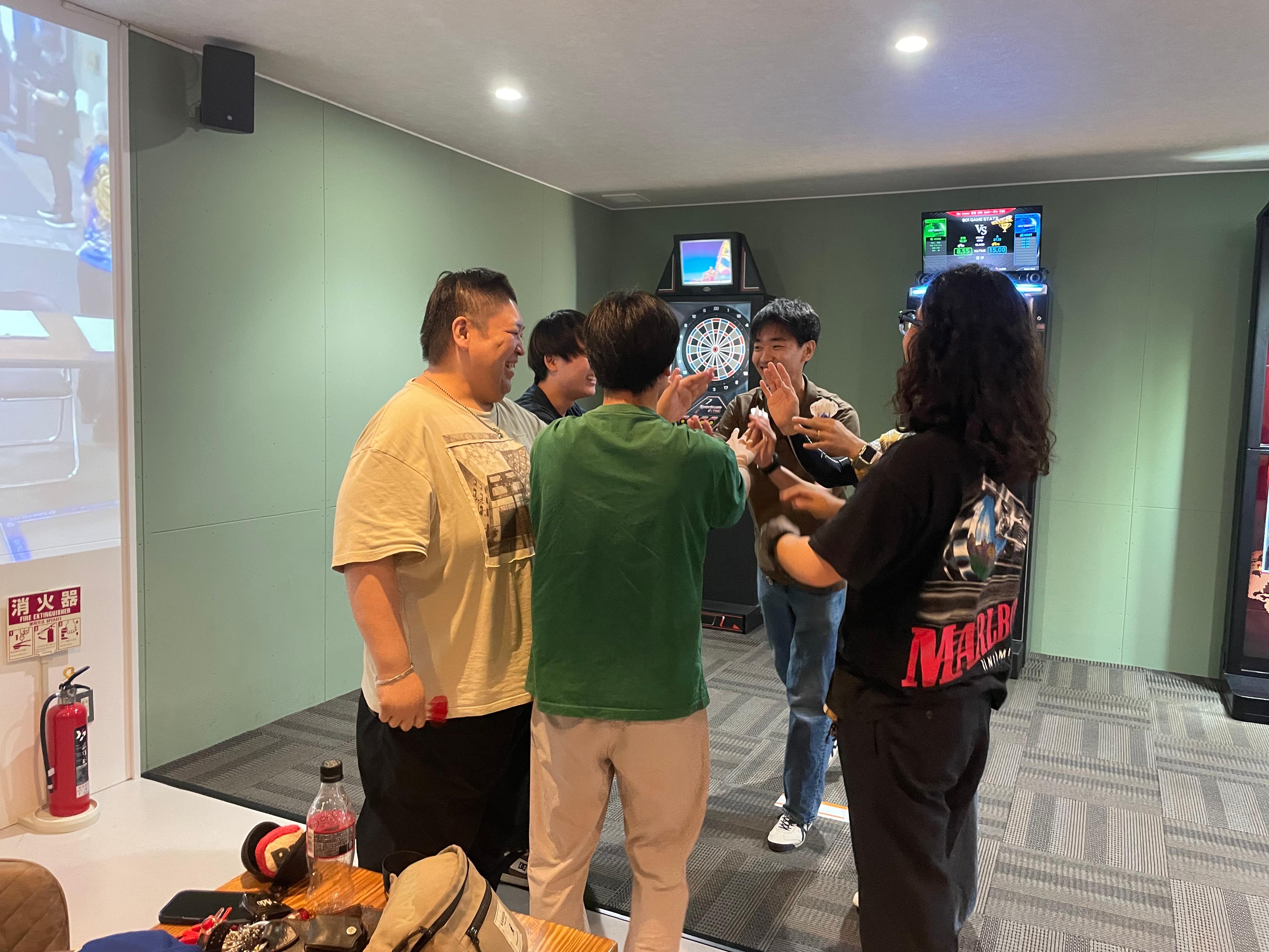 https://r2.dartsgame.jp/events/202607/20260718180325_img_7822.jpeg