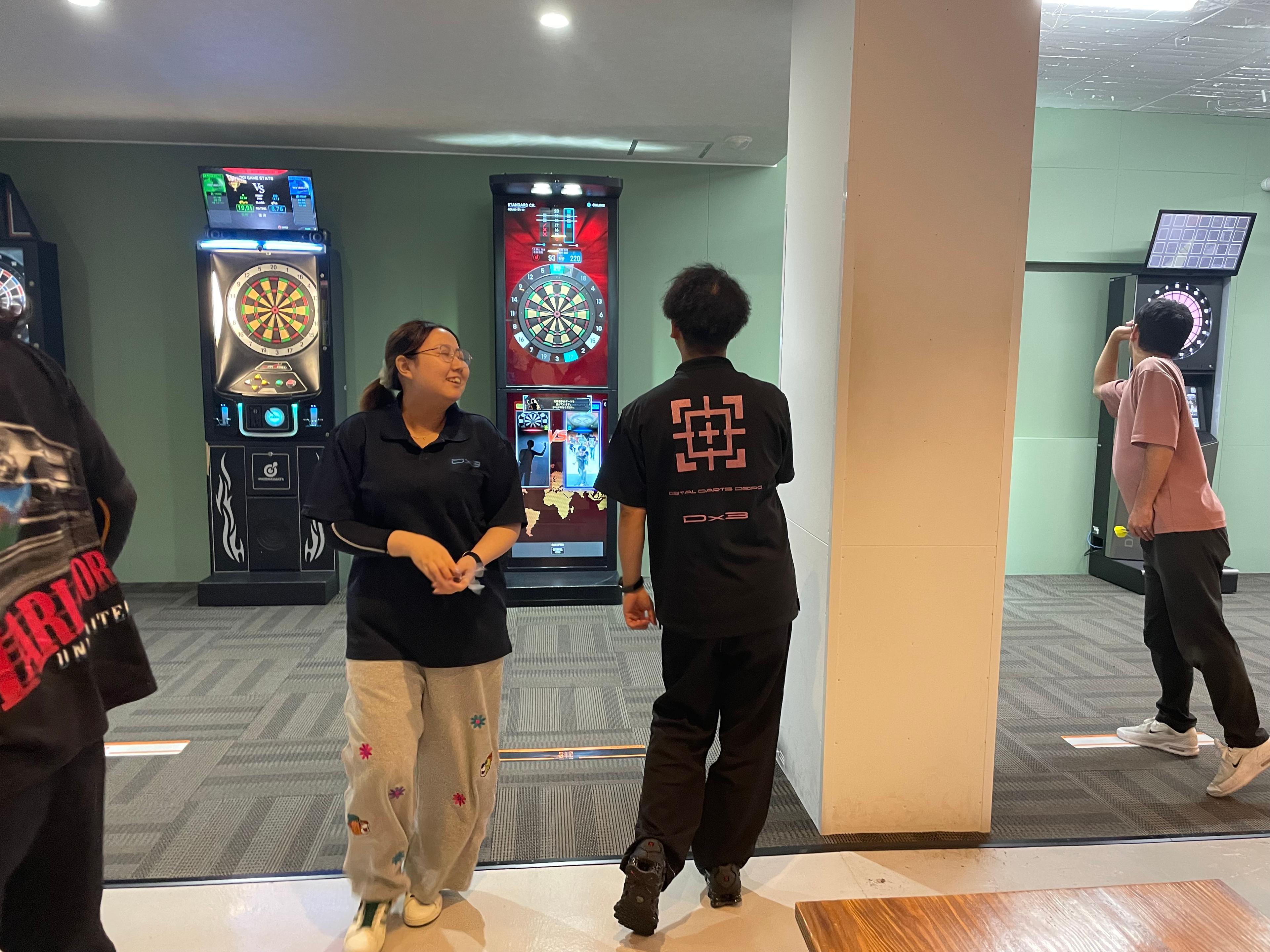 https://r2.dartsgame.jp/events/202607/20260718180705_img_7814.jpeg