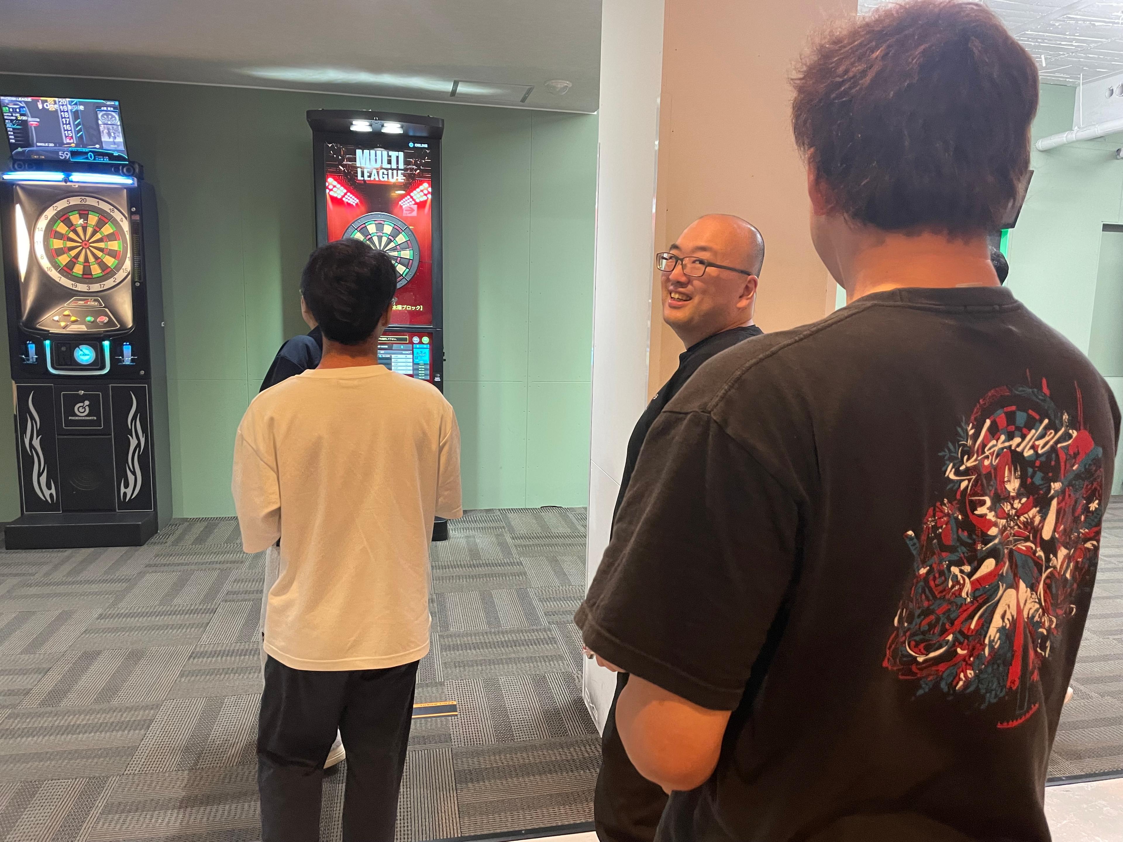 https://r2.dartsgame.jp/events/202607/20260718180705_img_7816.jpeg