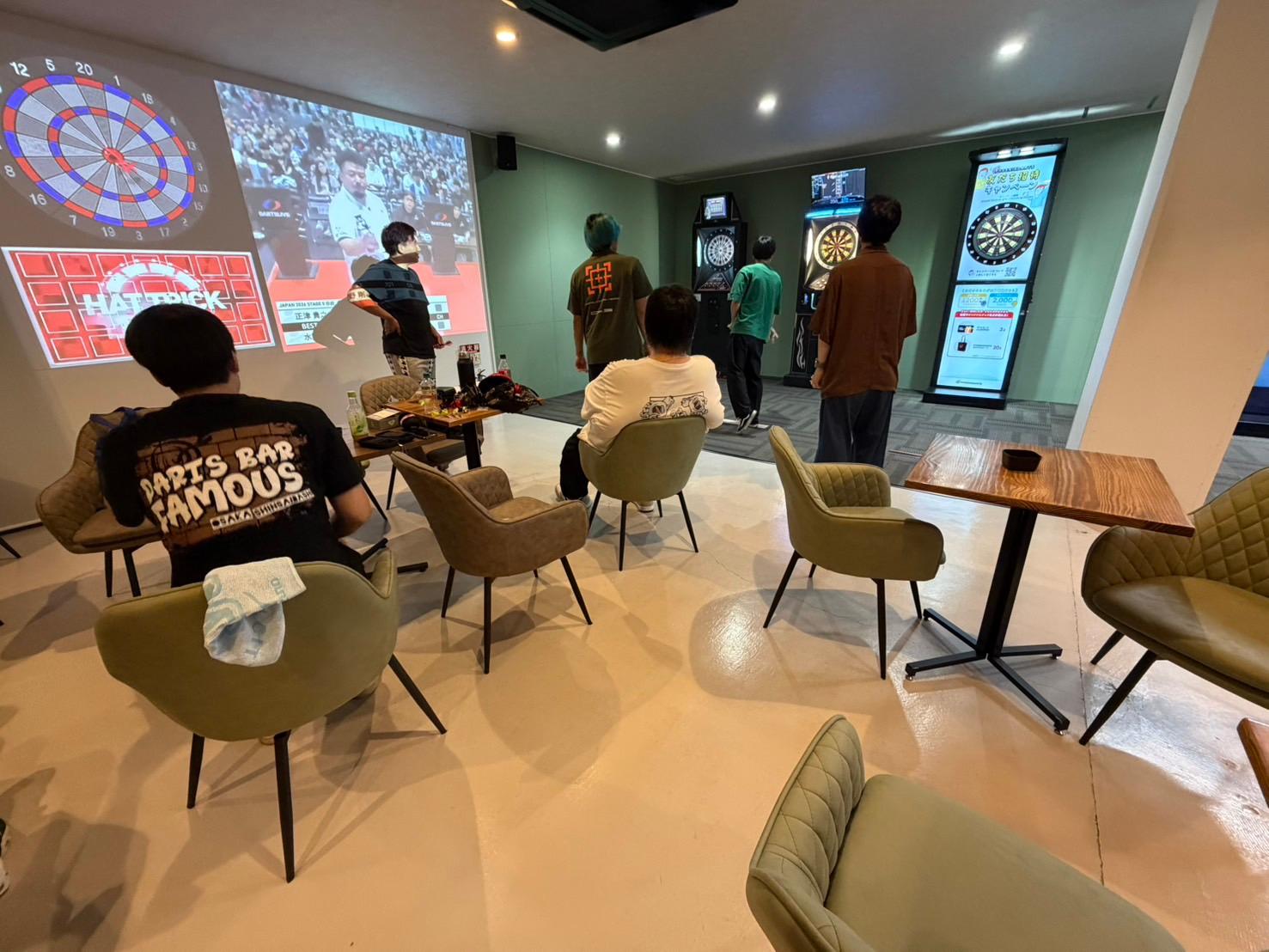 https://r2.dartsgame.jp/events/202607/20260718181213_img_7756.jpeg