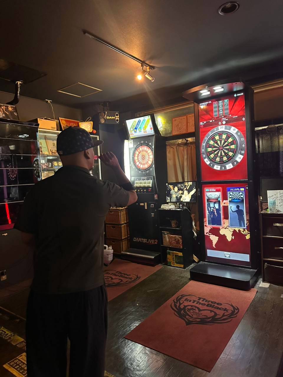 https://r2.dartsgame.jp/events/202607/20260725075639_line_album_2026723_260723_3.jpg