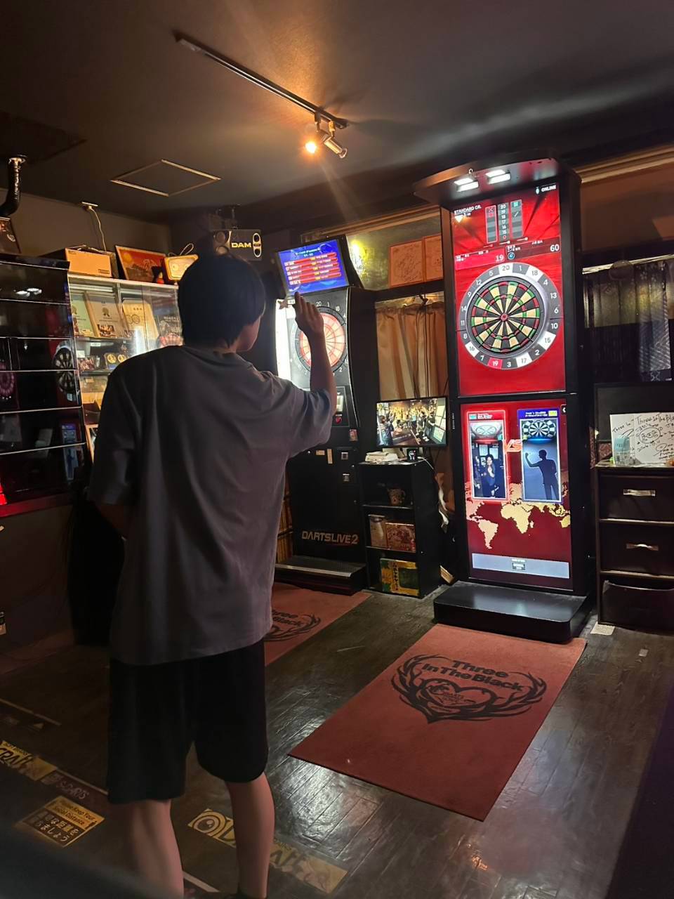 https://r2.dartsgame.jp/events/202607/20260725075639_line_album_2026723_260723_7.jpg