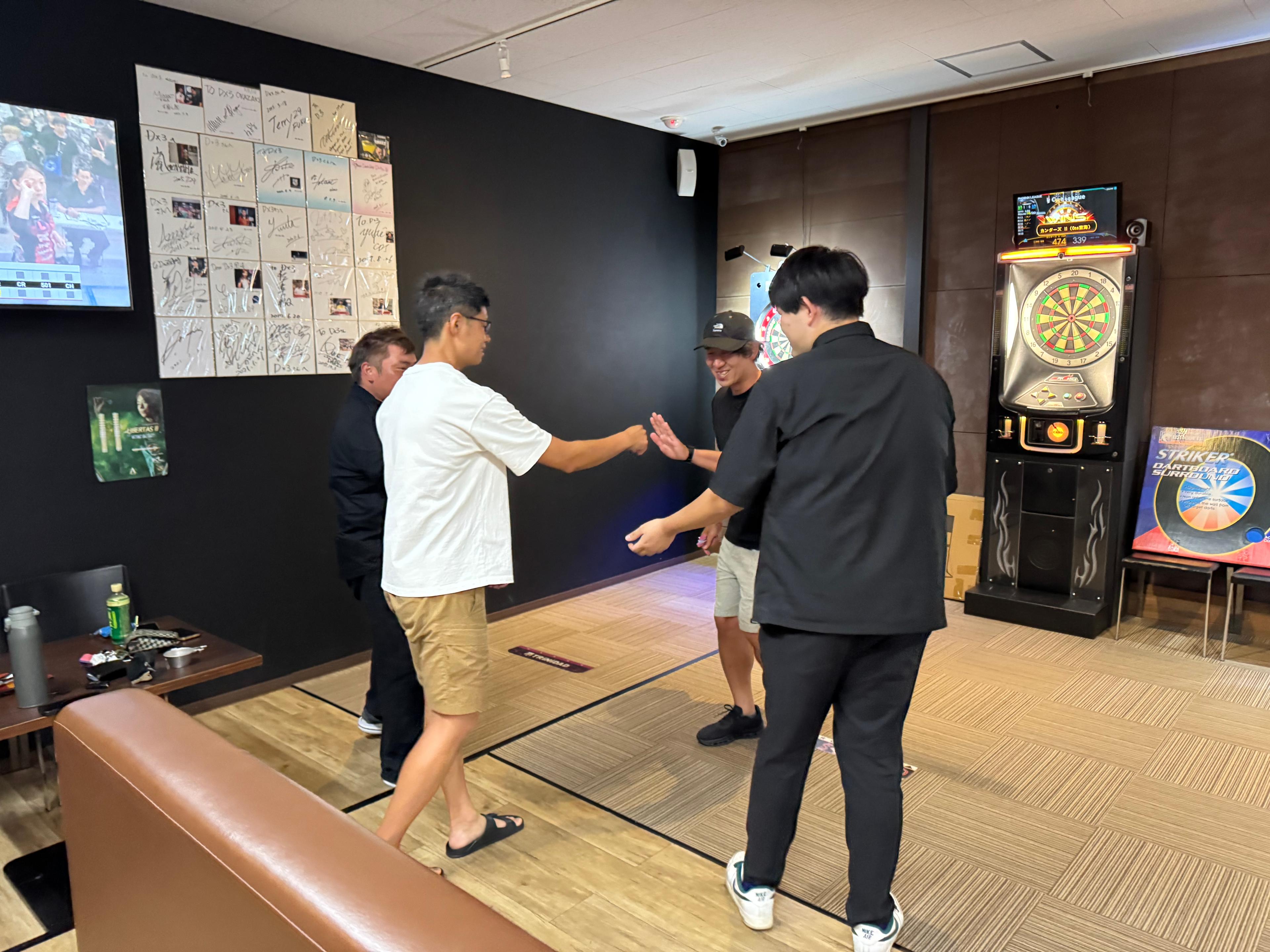 https://r2.dartsgame.jp/events/202608/20260802122413_img_9191.jpeg