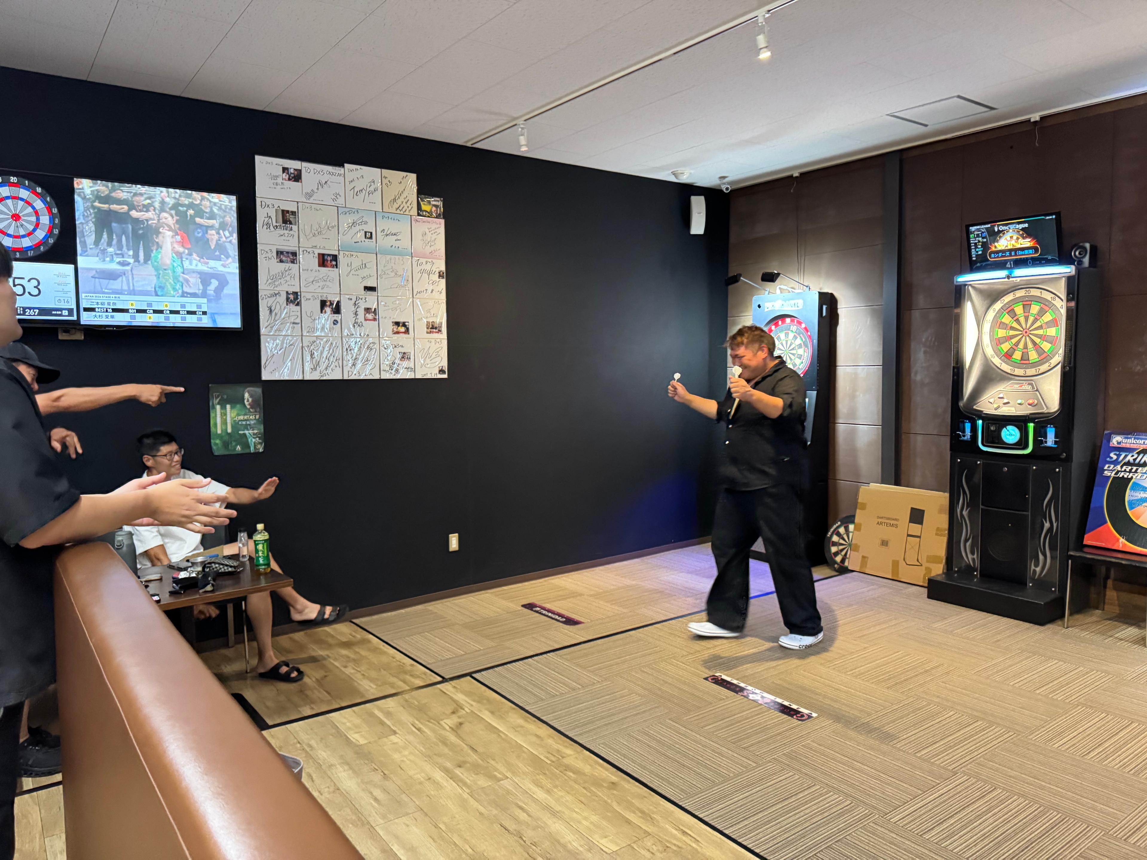 https://r2.dartsgame.jp/events/202608/20260802122413_img_9206.jpeg