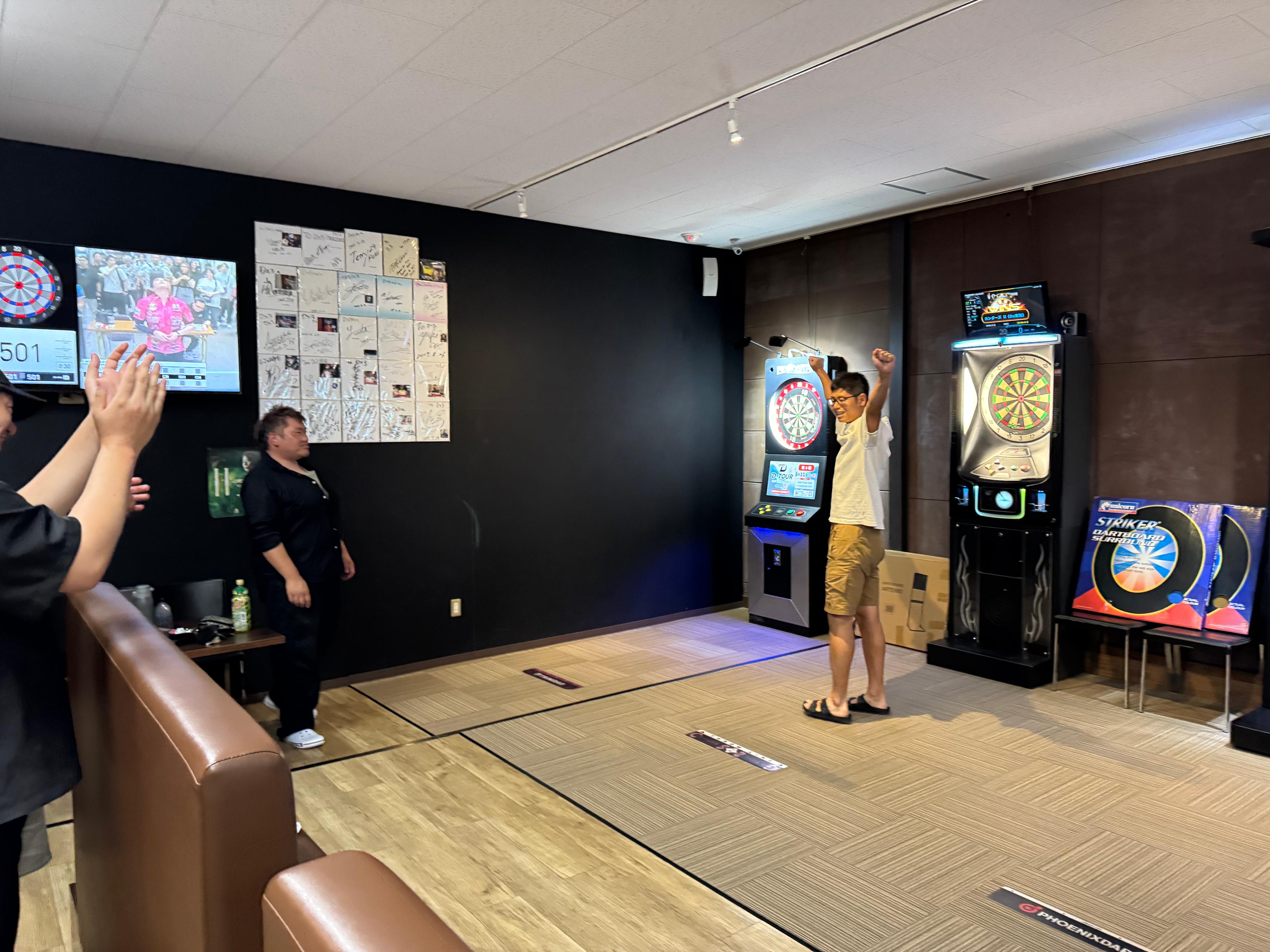 https://r2.dartsgame.jp/events/202608/20260802122413_img_9236.jpeg
