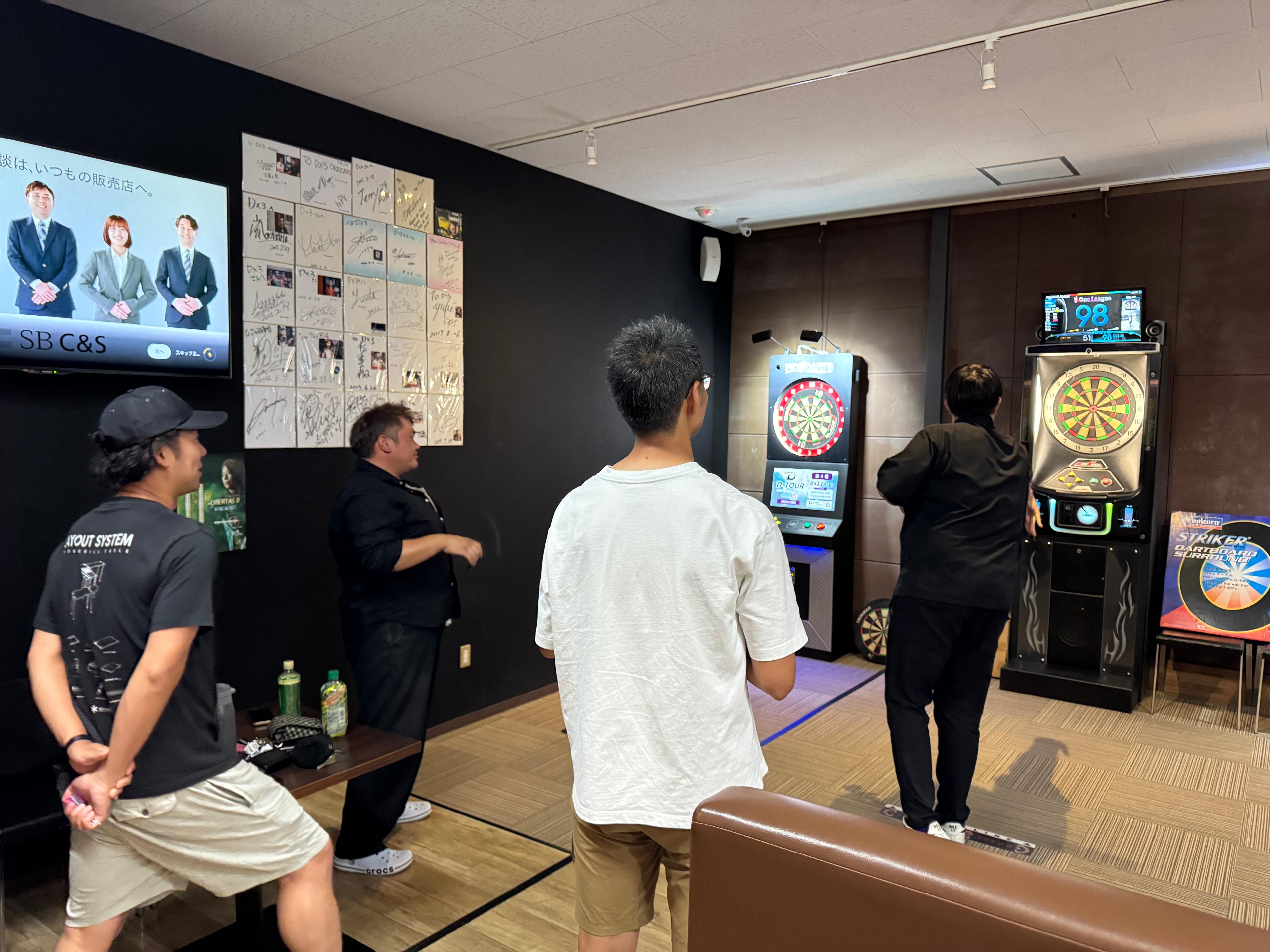 https://r2.dartsgame.jp/events/202608/20260802122413_img_9253.jpeg