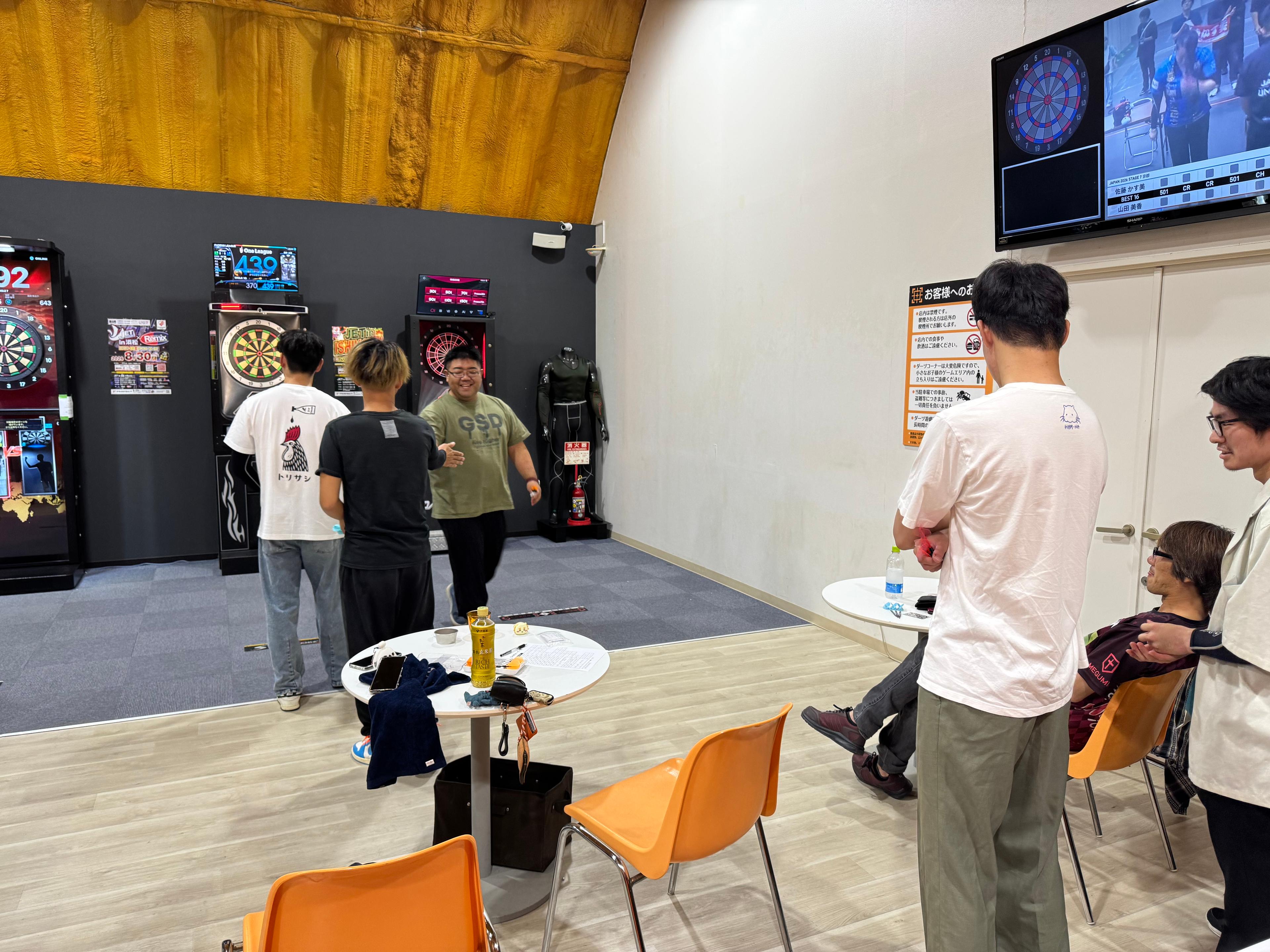 https://r2.dartsgame.jp/events/202608/20260802122728_img_9693.jpeg