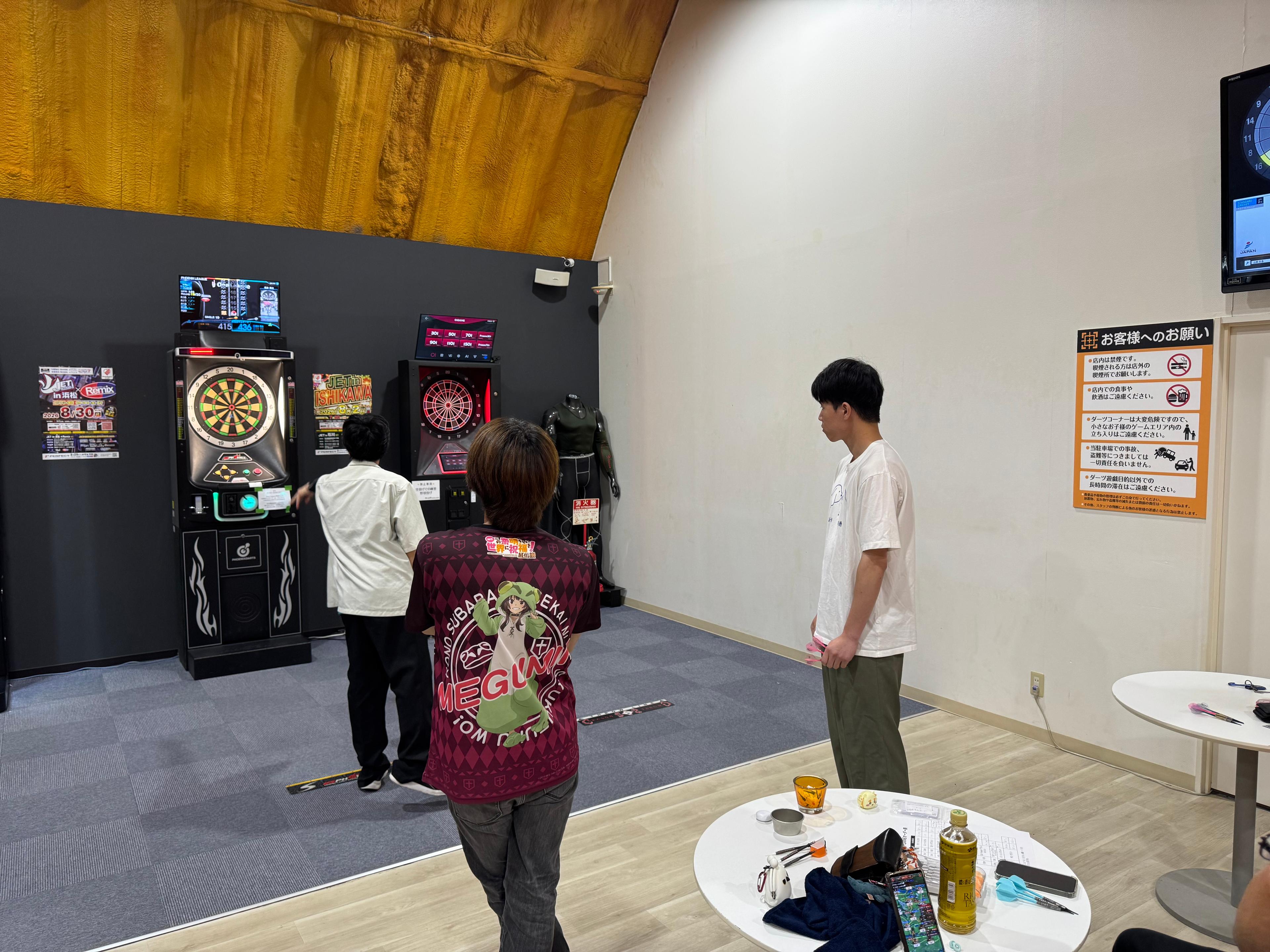 https://r2.dartsgame.jp/events/202608/20260802122728_img_9709.jpeg