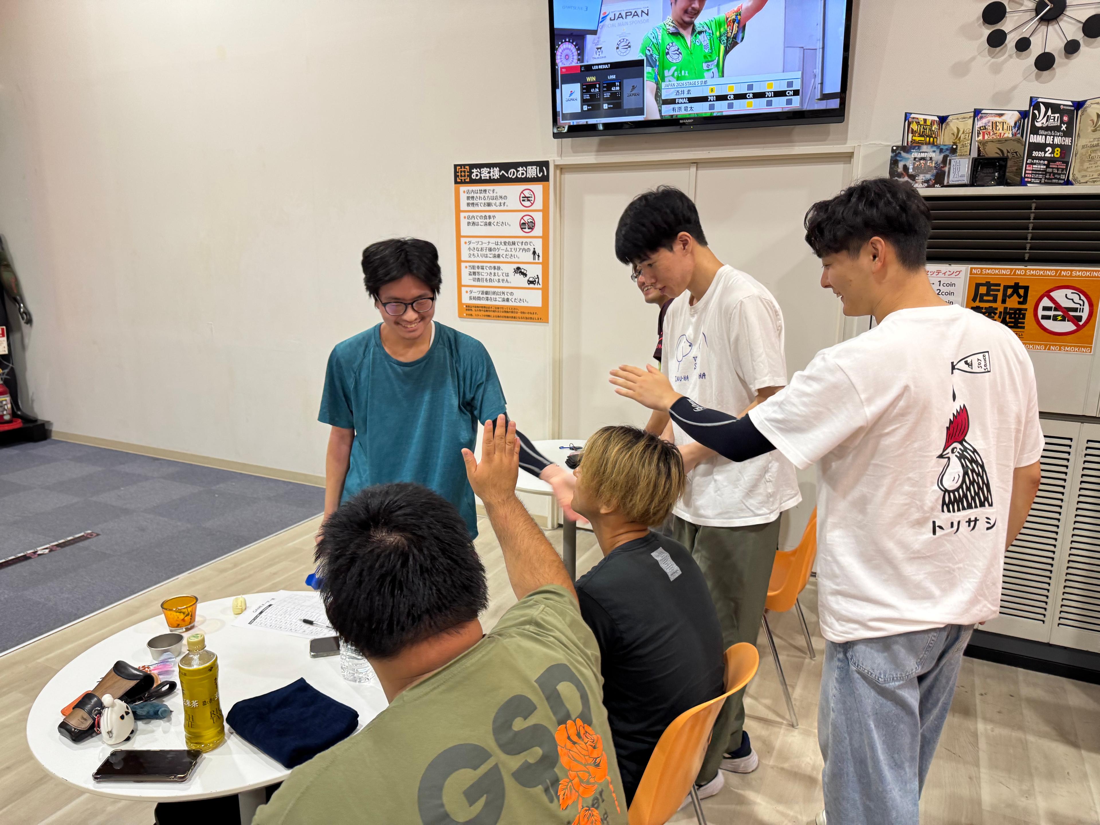 https://r2.dartsgame.jp/events/202608/20260802122728_img_9806.jpeg