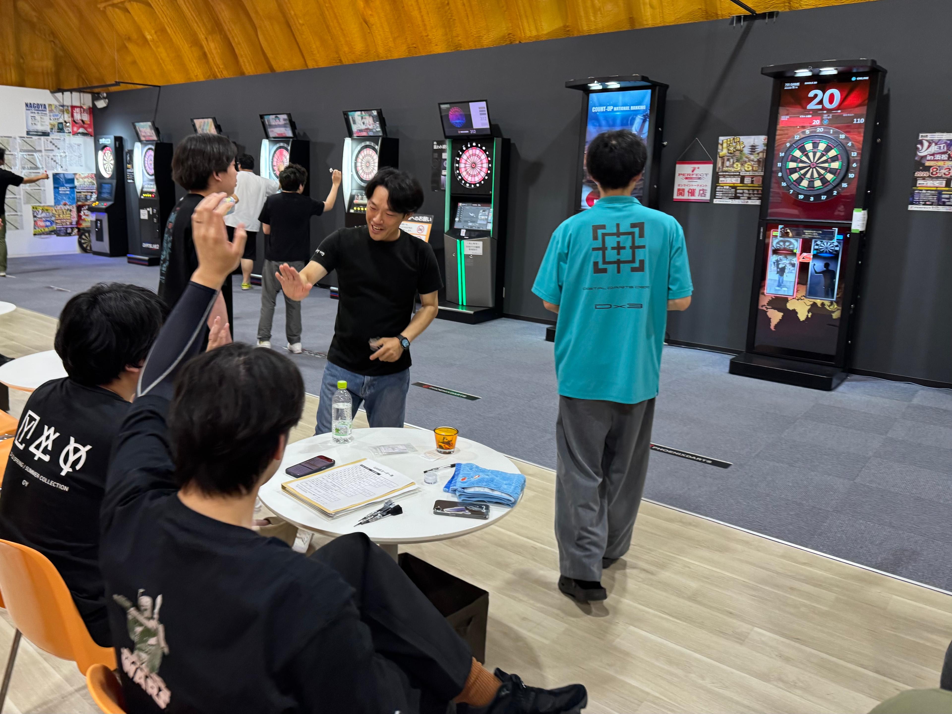 https://r2.dartsgame.jp/events/202608/20260802123156_img_9703.jpeg