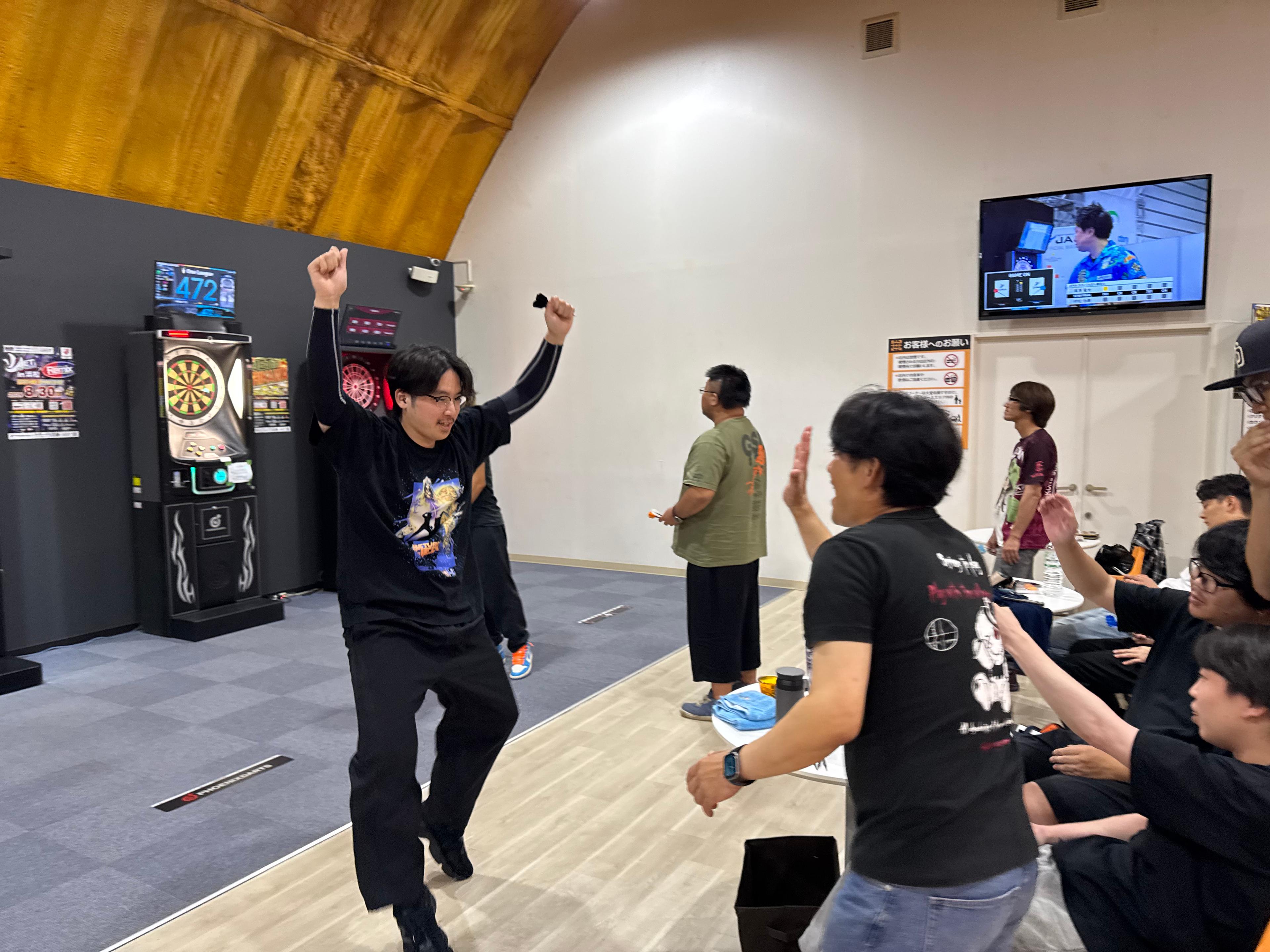 https://r2.dartsgame.jp/events/202608/20260802123156_img_9762.jpeg