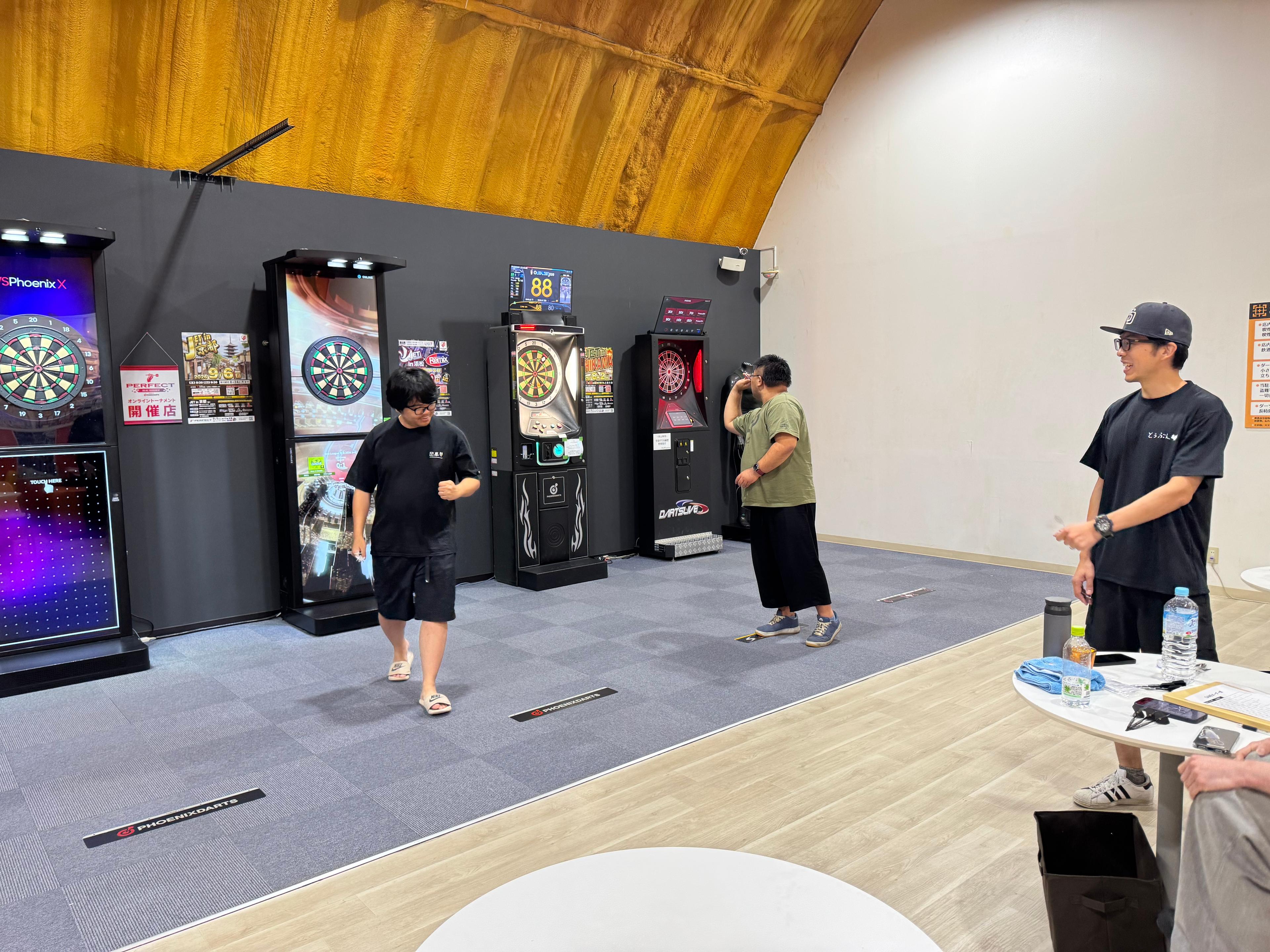 https://r2.dartsgame.jp/events/202608/20260802123156_img_9775.jpeg