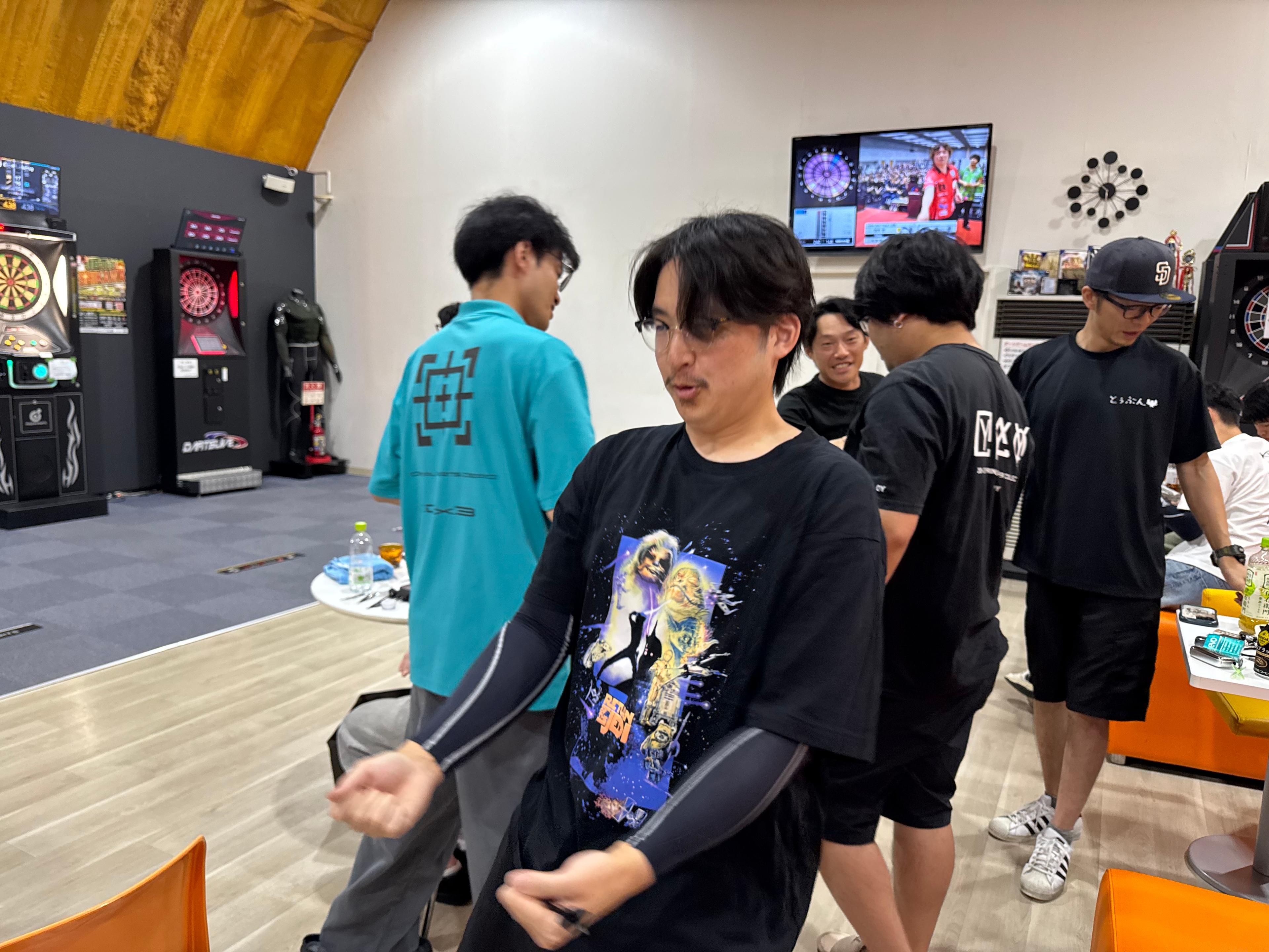https://r2.dartsgame.jp/events/202608/20260802123156_img_9797.jpeg