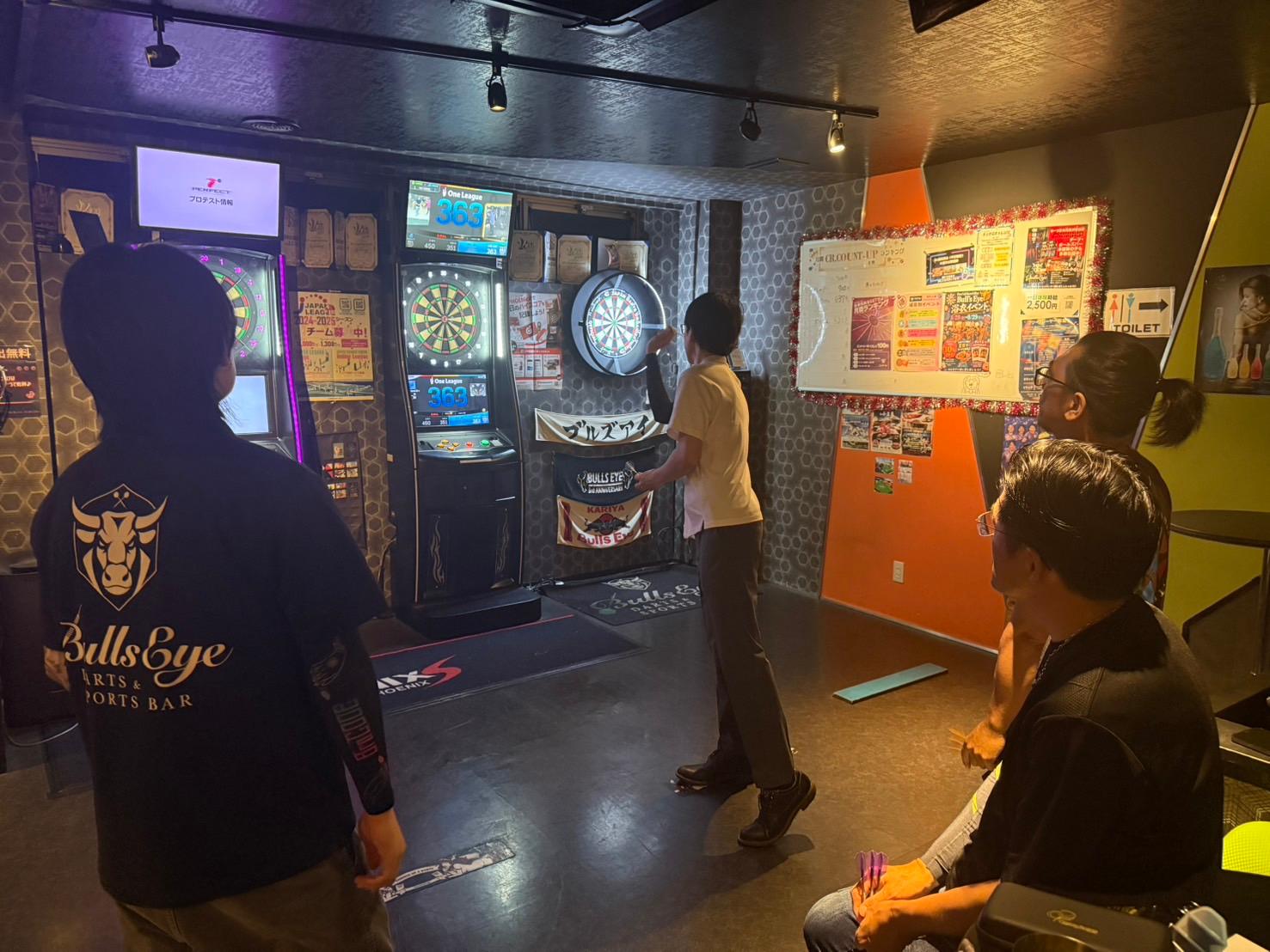 https://r2.dartsgame.jp/events/202608/20260829141811_img_3471.jpeg