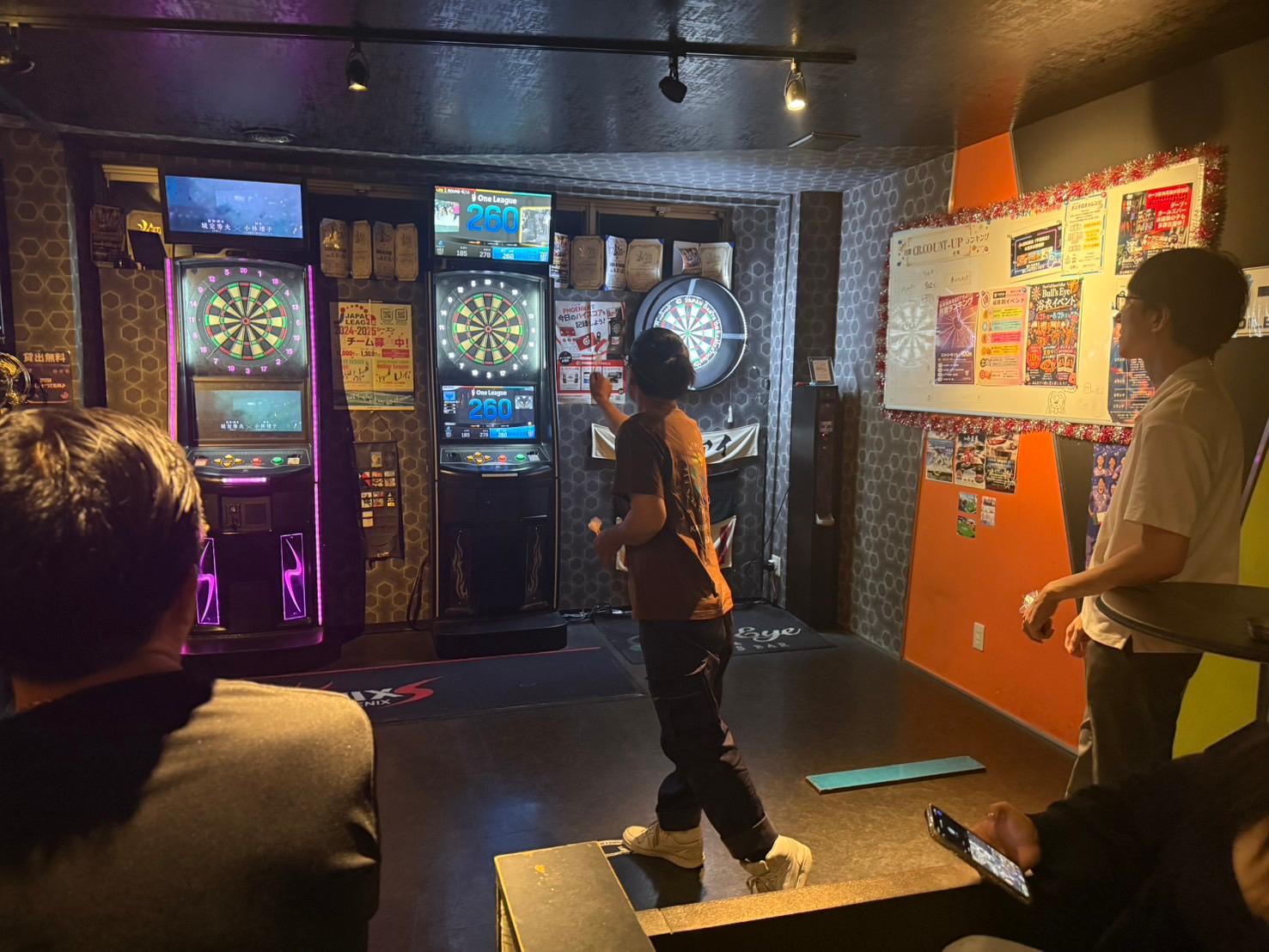 https://r2.dartsgame.jp/events/202608/20260829141811_img_3478.jpeg