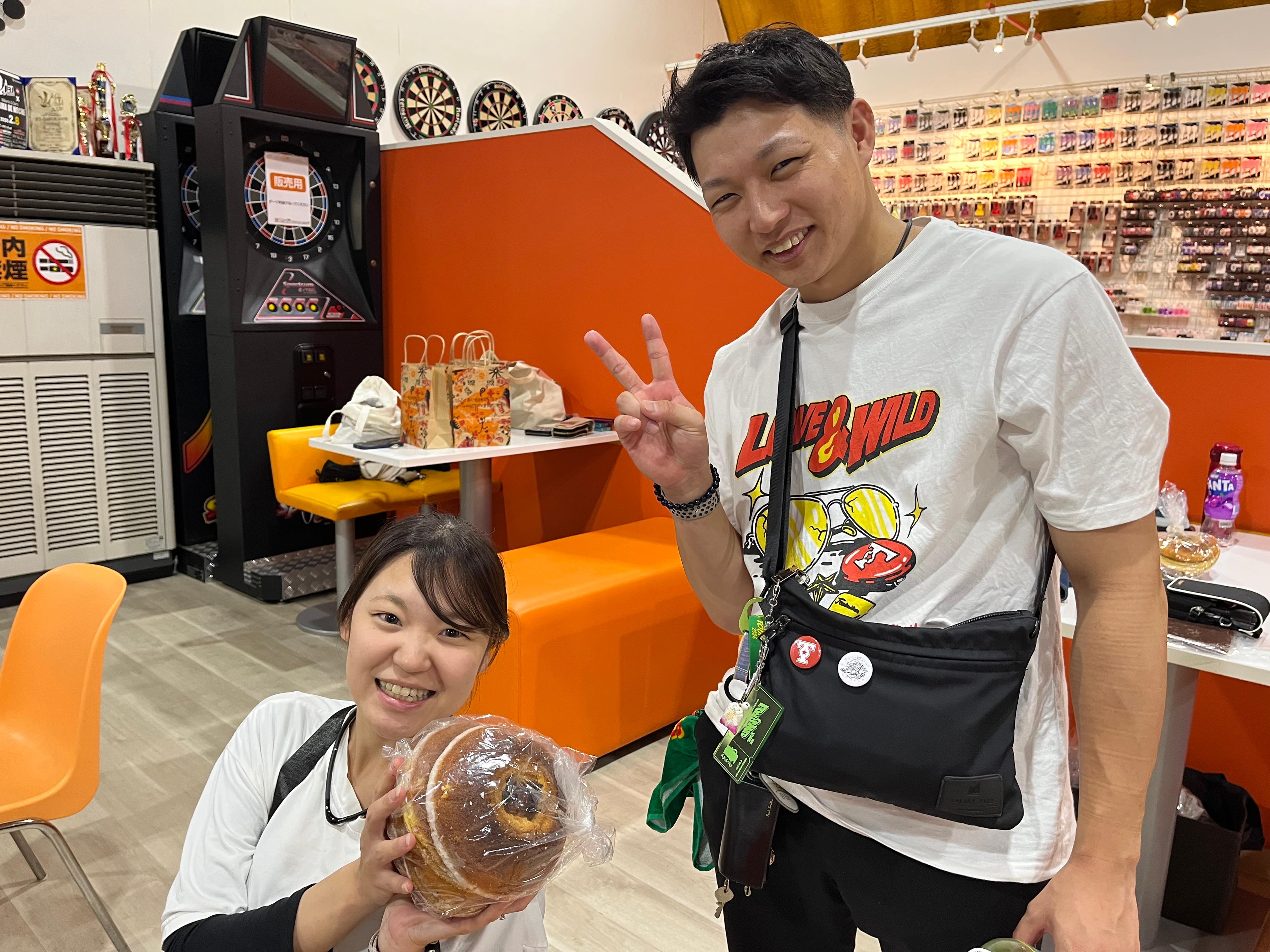 https://r2.dartsgame.jp/events/202608/20260829142145_img_2860.jpeg
