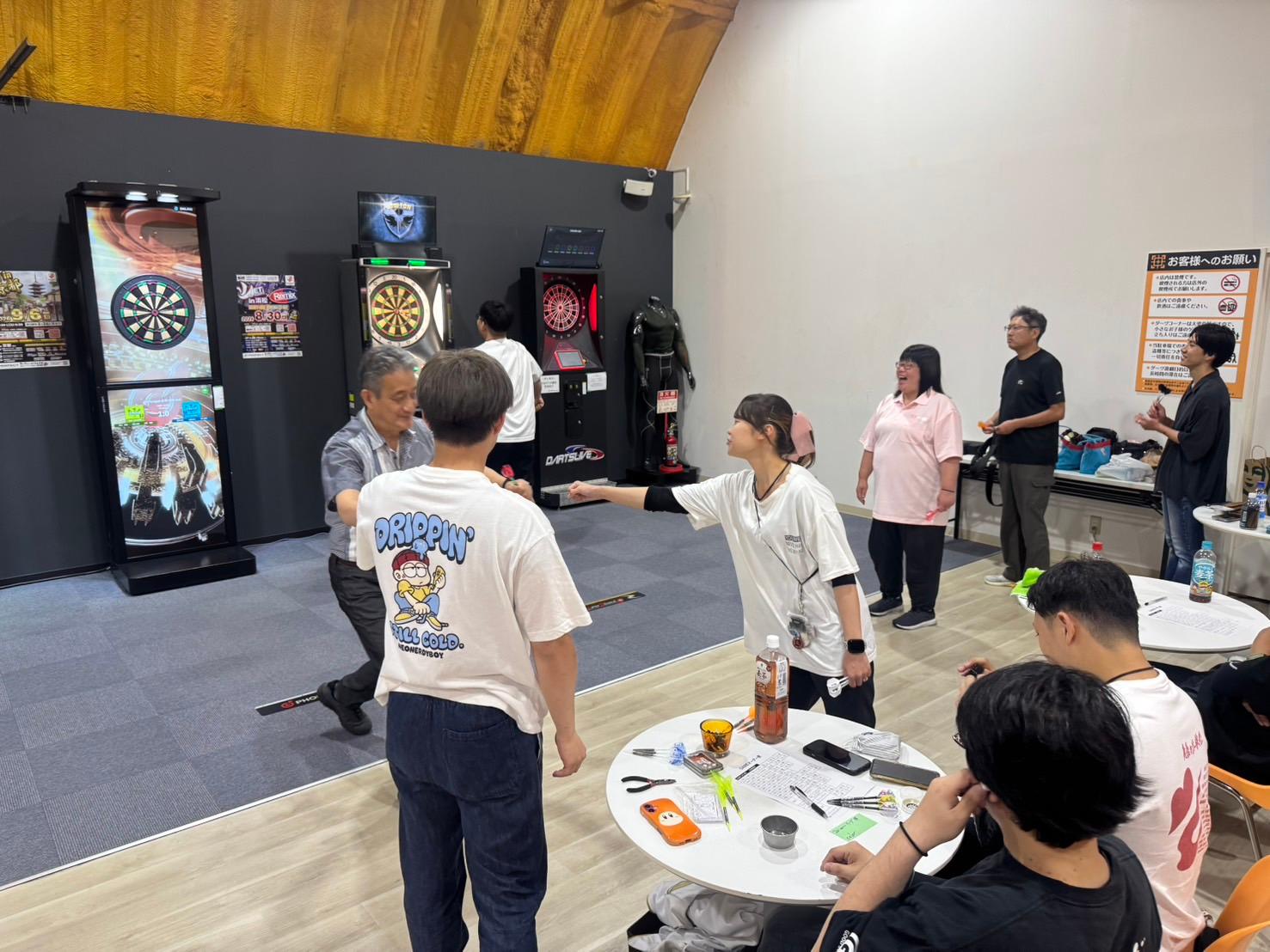 https://r2.dartsgame.jp/events/202608/20260829142145_img_2866.jpeg