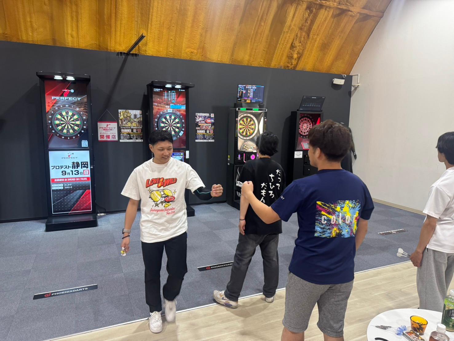 https://r2.dartsgame.jp/events/202608/20260829142145_img_2867.jpeg