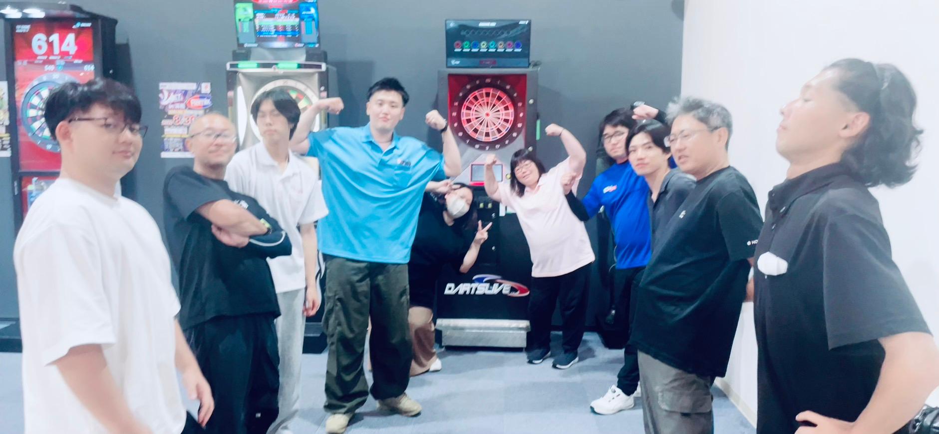 https://r2.dartsgame.jp/events/202608/20260829142457_img_2855.jpeg