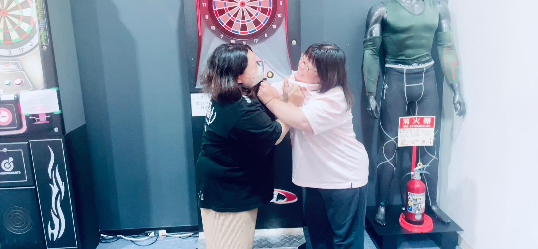 https://r2.dartsgame.jp/events/202608/20260829142457_img_2856.jpeg