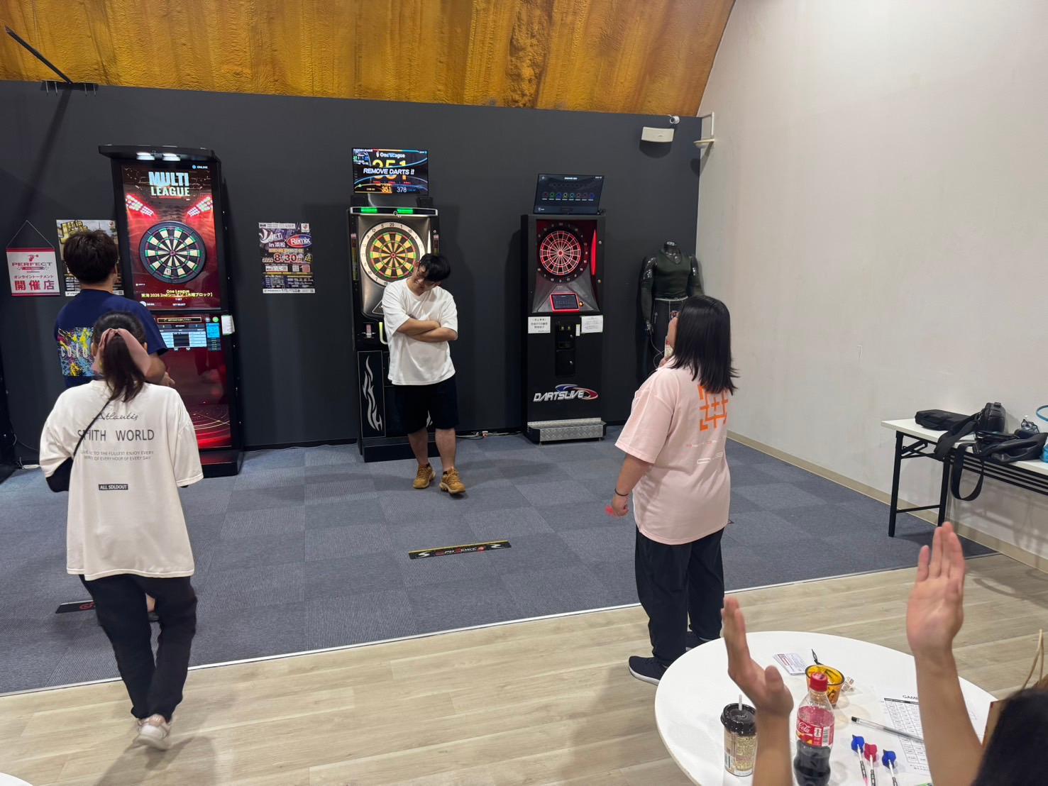 https://r2.dartsgame.jp/events/202608/20260829142457_img_2859.jpeg