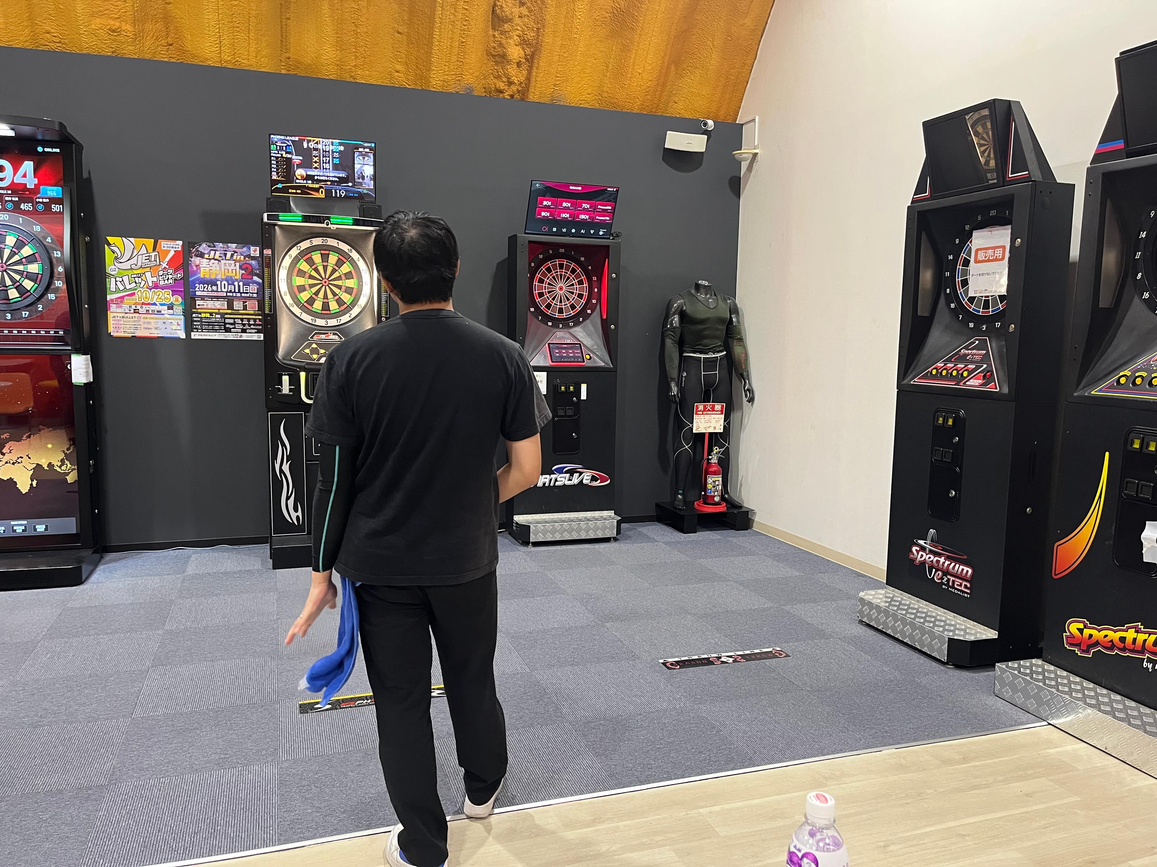 https://r2.dartsgame.jp/events/202610/20261009162429_img_4577.jpeg