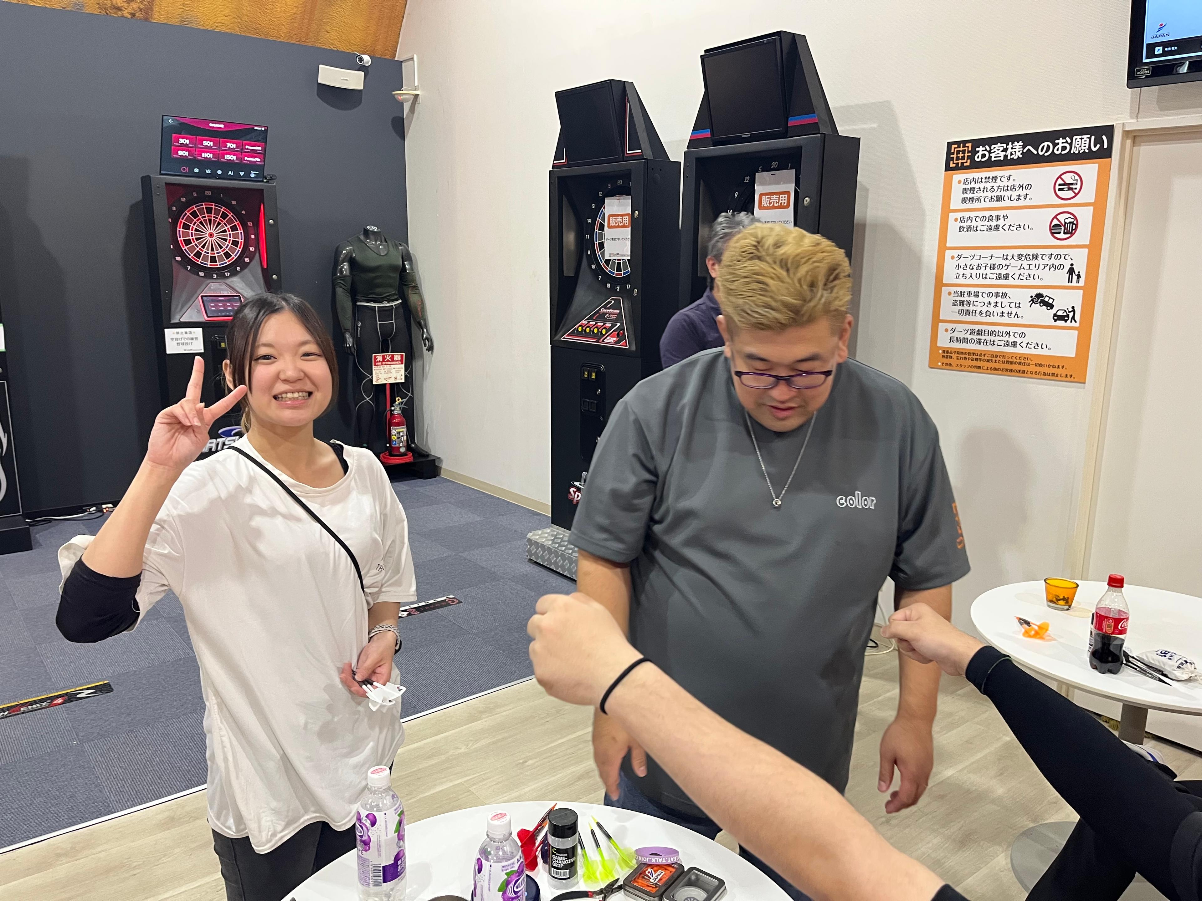 https://r2.dartsgame.jp/events/202610/20261009162429_img_4592.jpeg