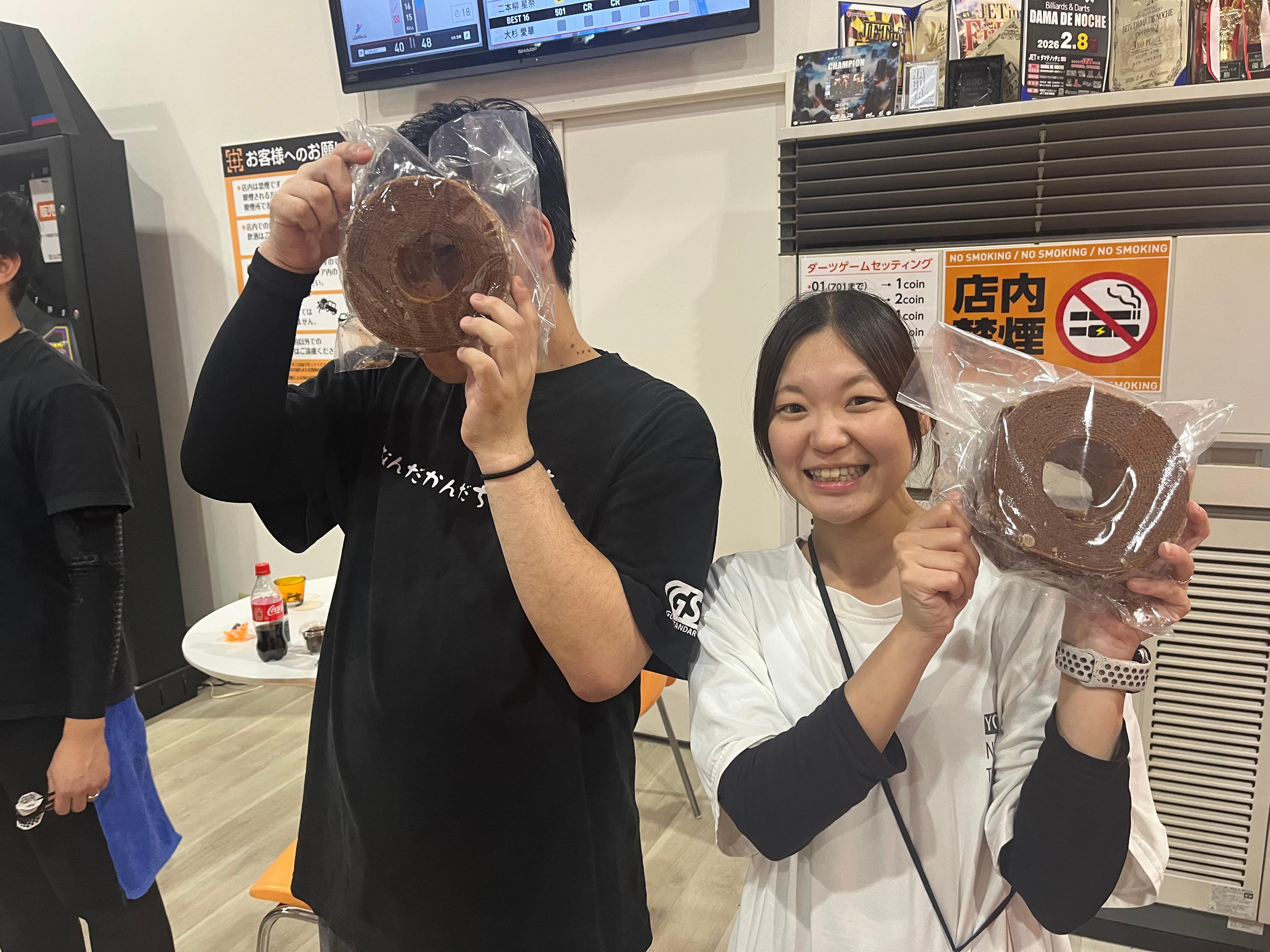 https://r2.dartsgame.jp/events/202610/20261009162429_img_4600.jpeg