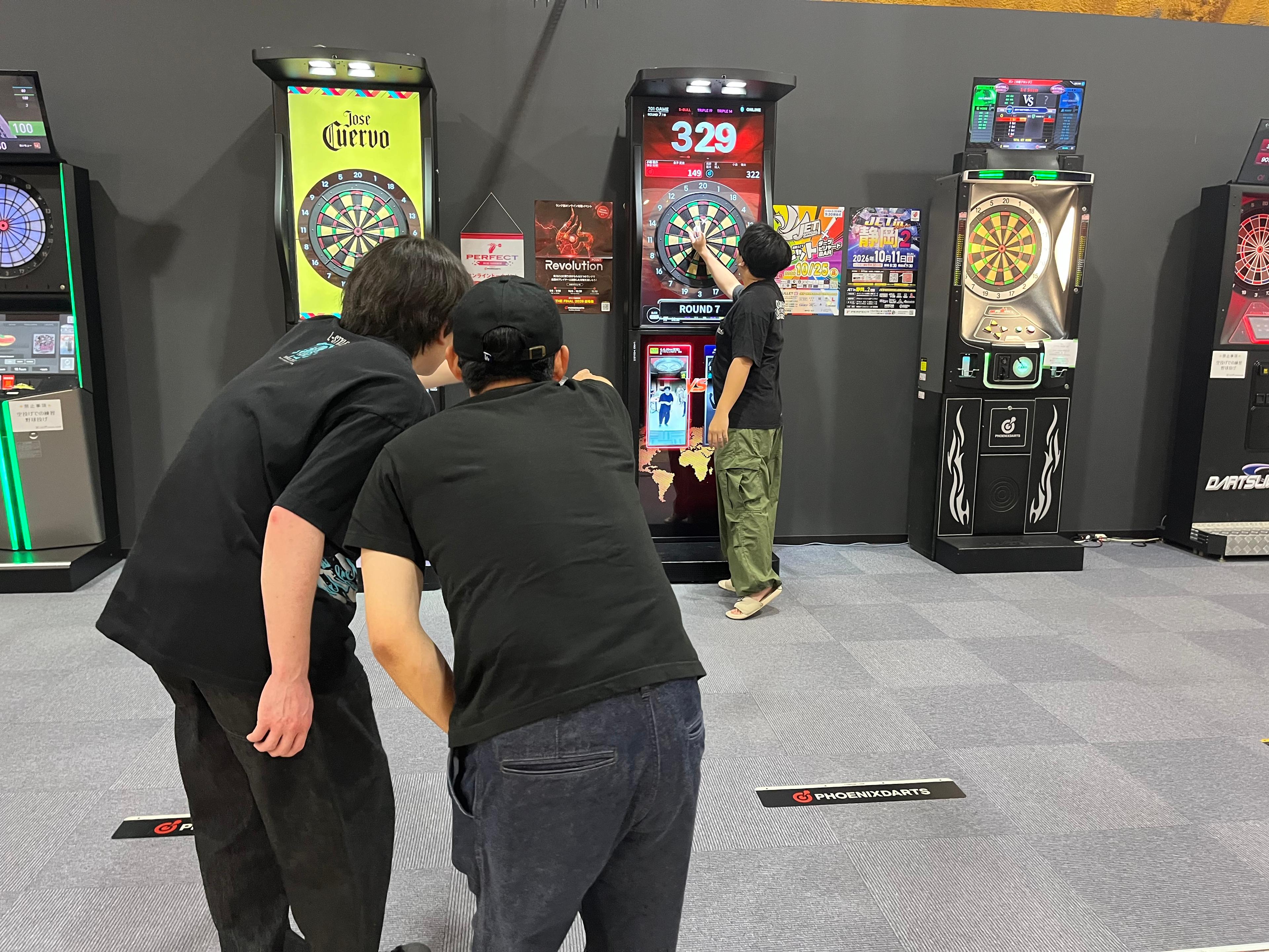 https://r2.dartsgame.jp/events/202610/20261009162856_img_4568.jpeg