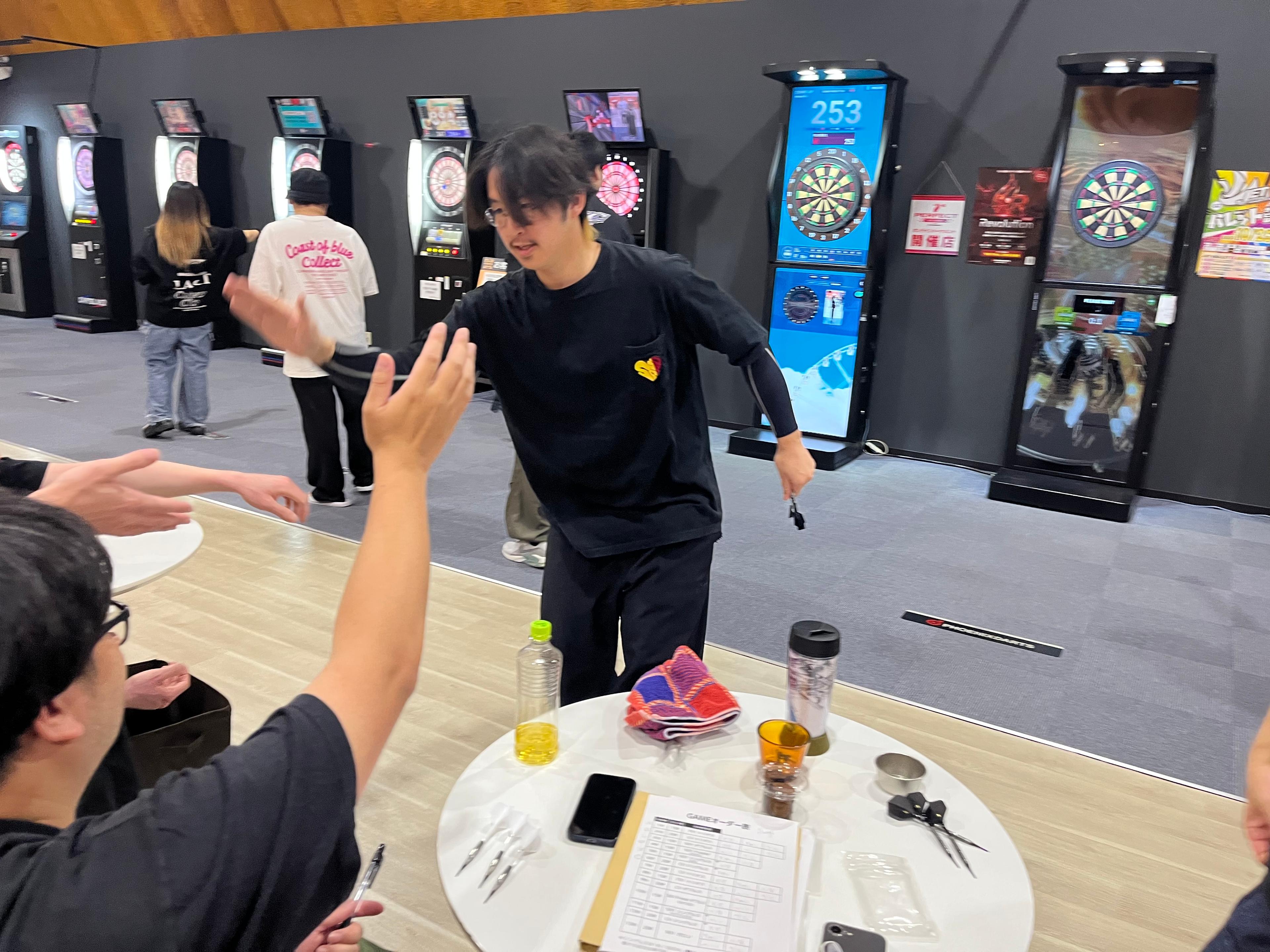 https://r2.dartsgame.jp/events/202610/20261009162856_img_4581.jpeg
