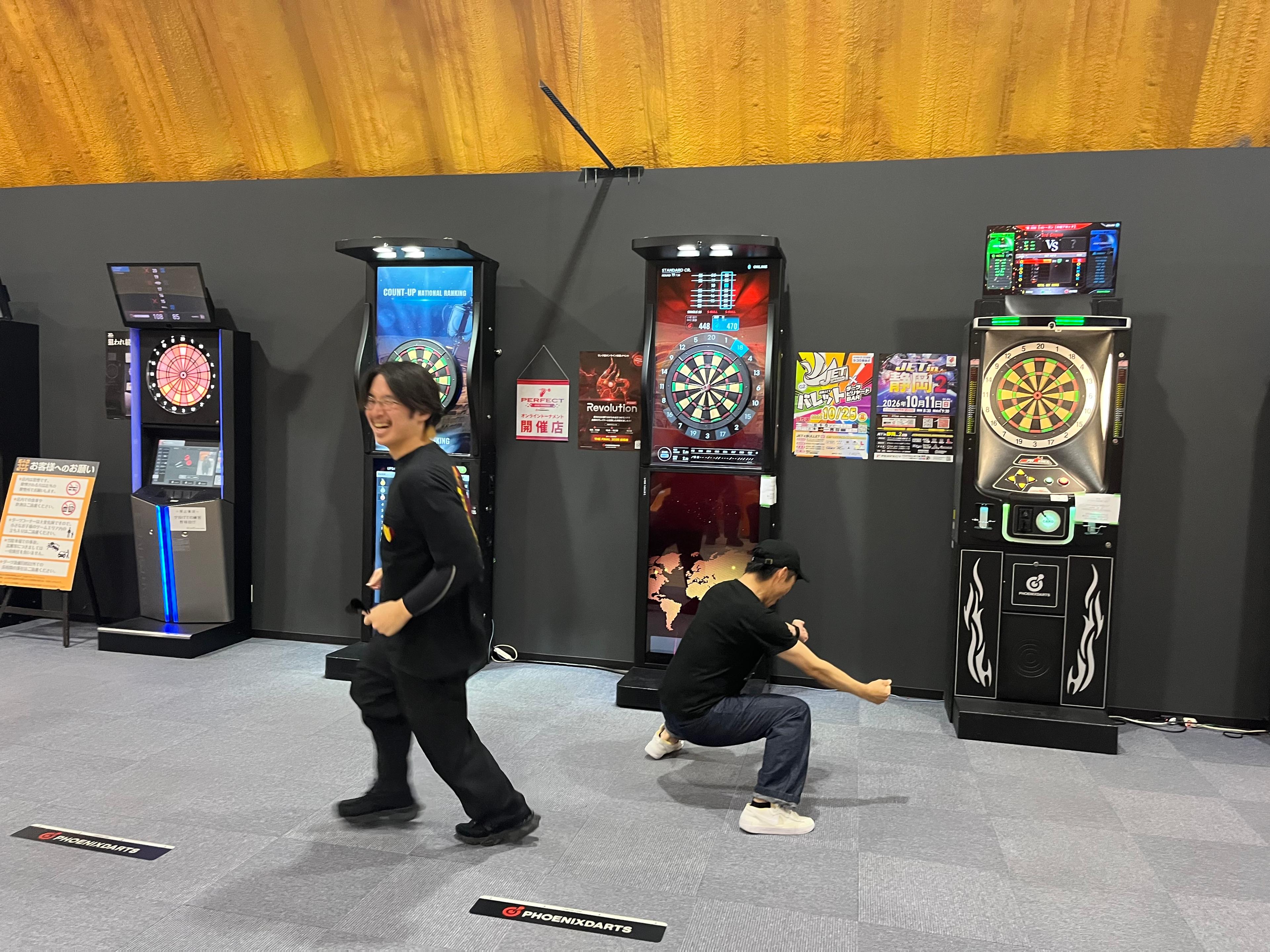 https://r2.dartsgame.jp/events/202610/20261009162856_img_4596.jpeg