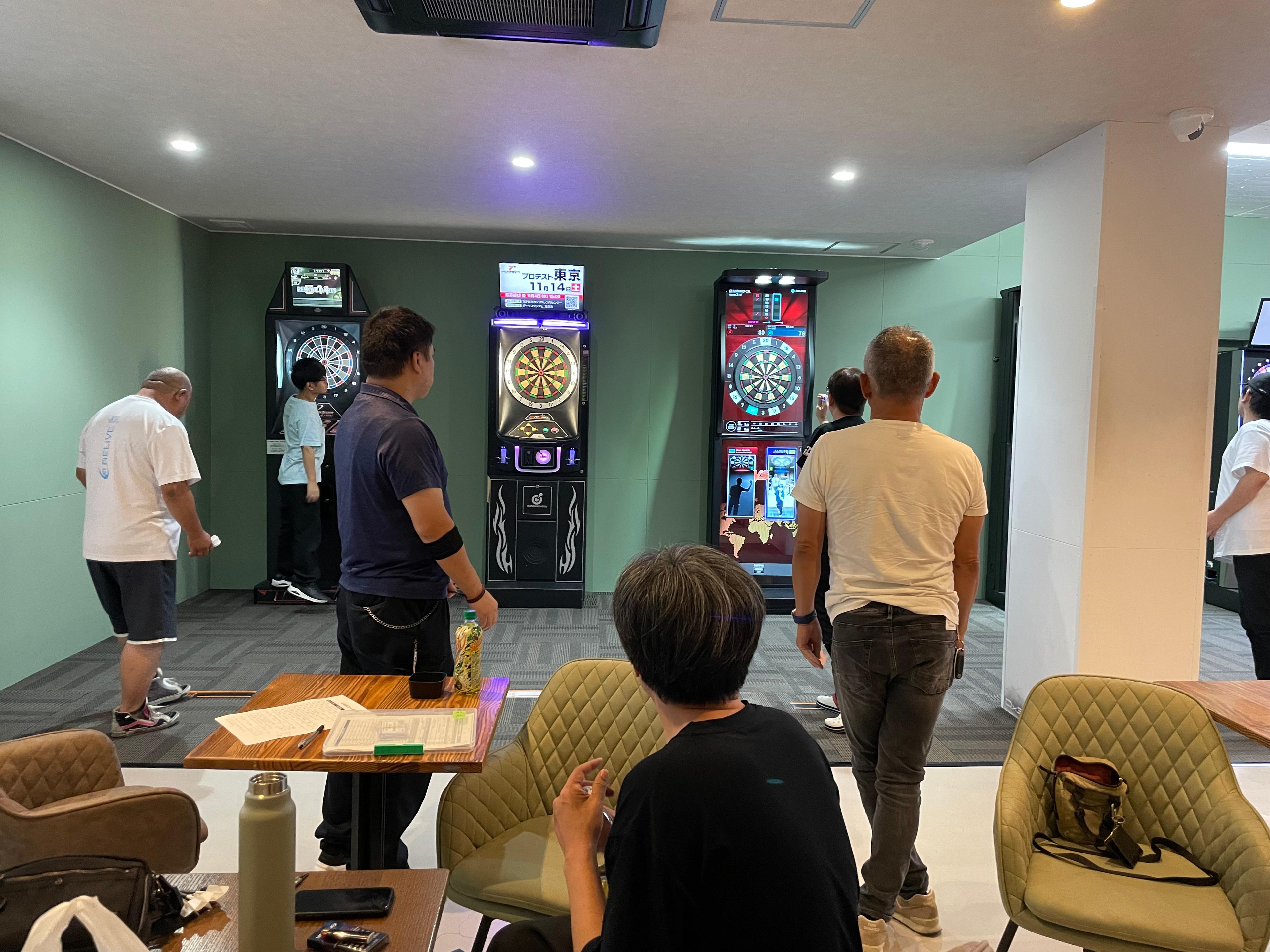 https://r2.dartsgame.jp/events/202610/20261009162856_img_8156.jpeg