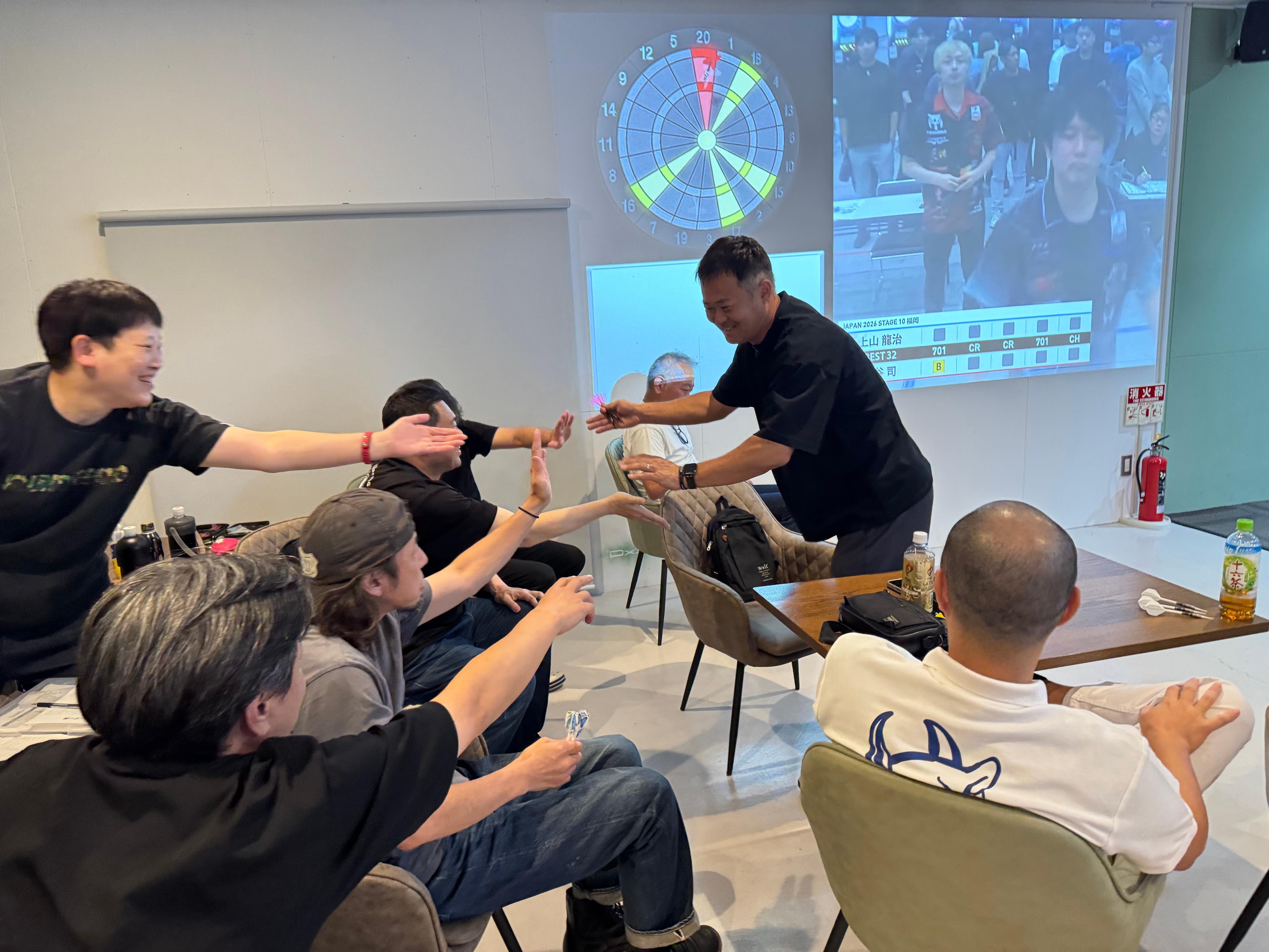 https://r2.dartsgame.jp/events/202610/20261017102519_img_7732.jpeg