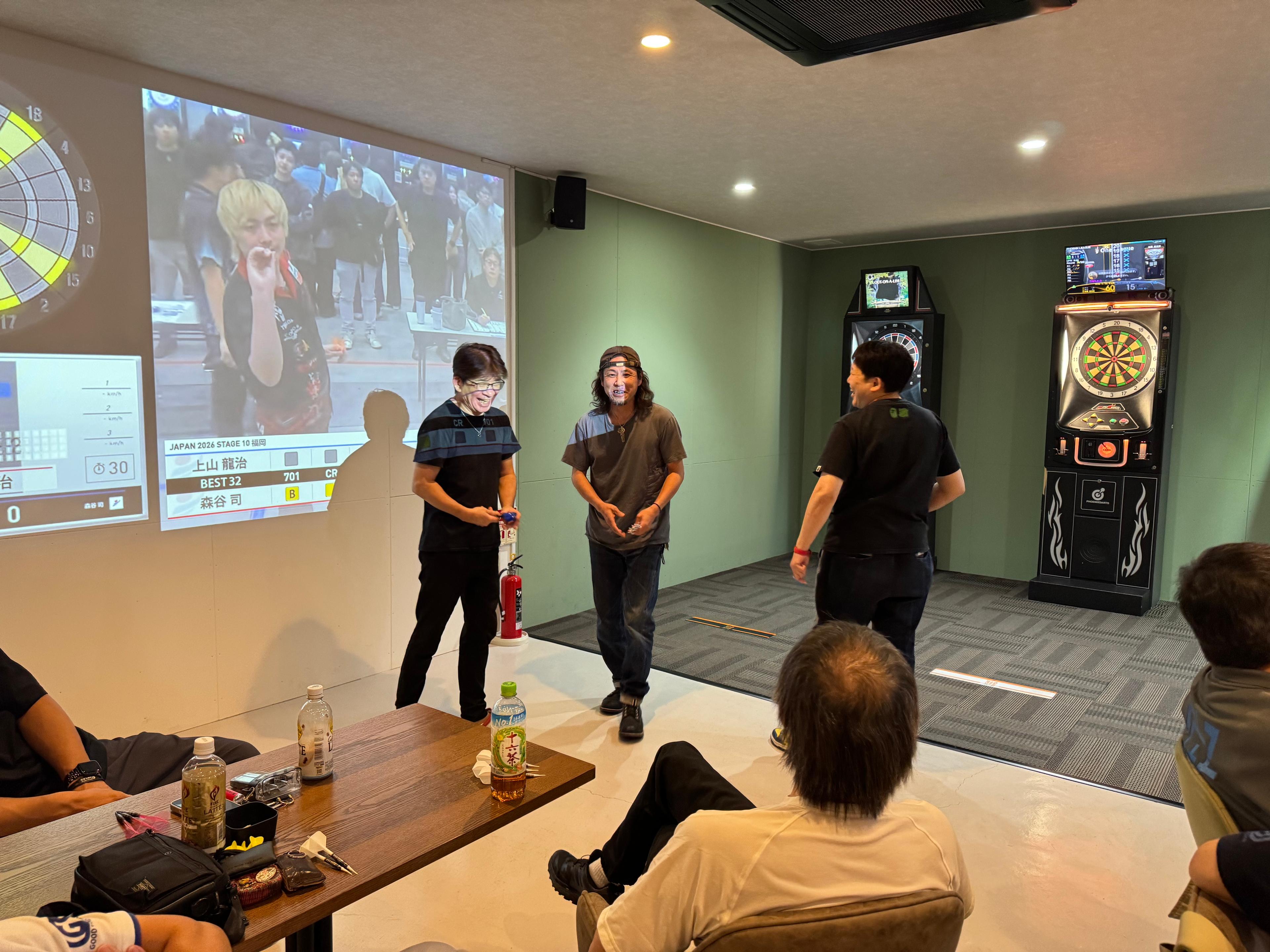https://r2.dartsgame.jp/events/202610/20261017102519_img_7753.jpeg