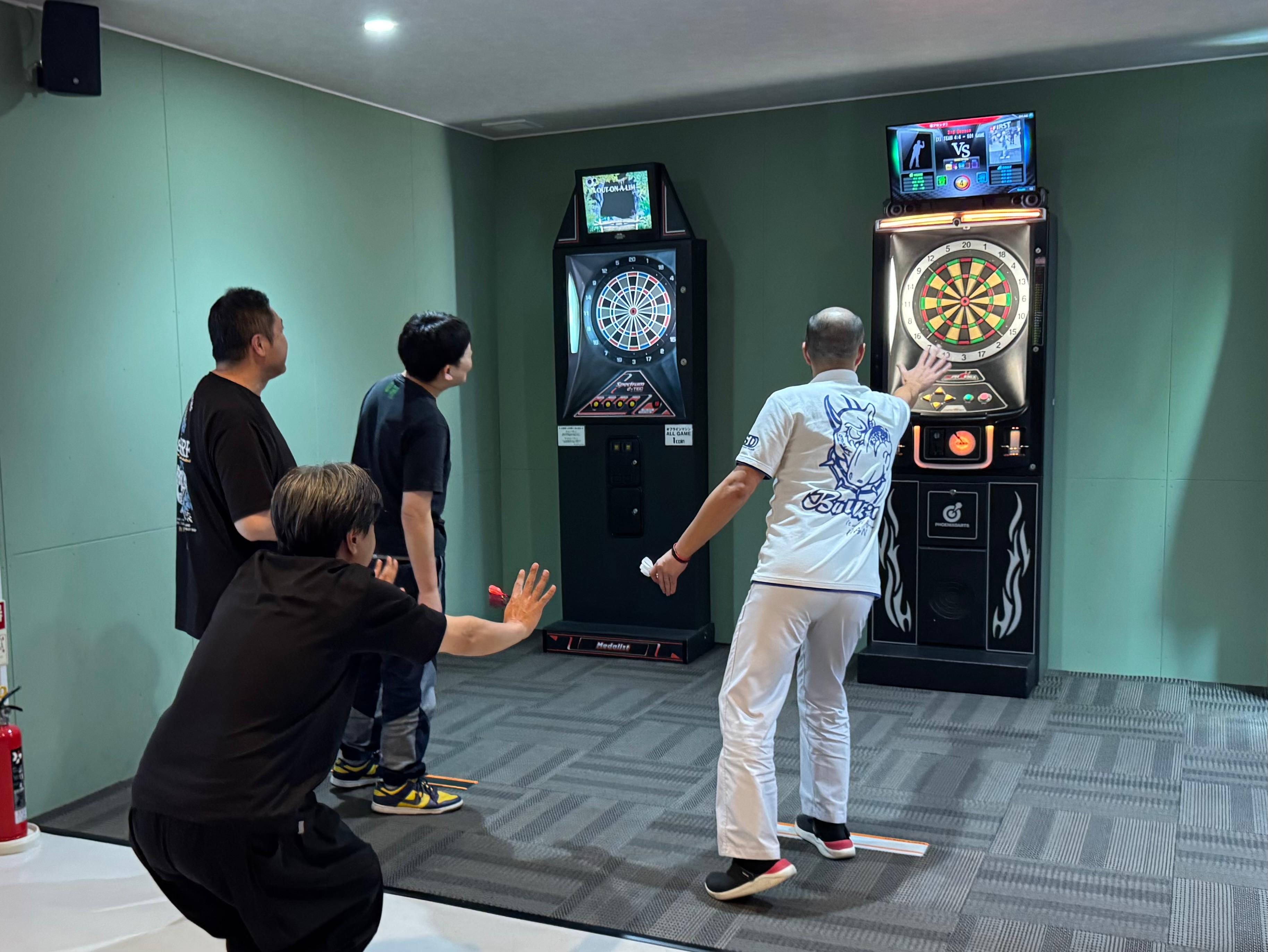 https://r2.dartsgame.jp/events/202610/20261017102519_img_7790.jpeg