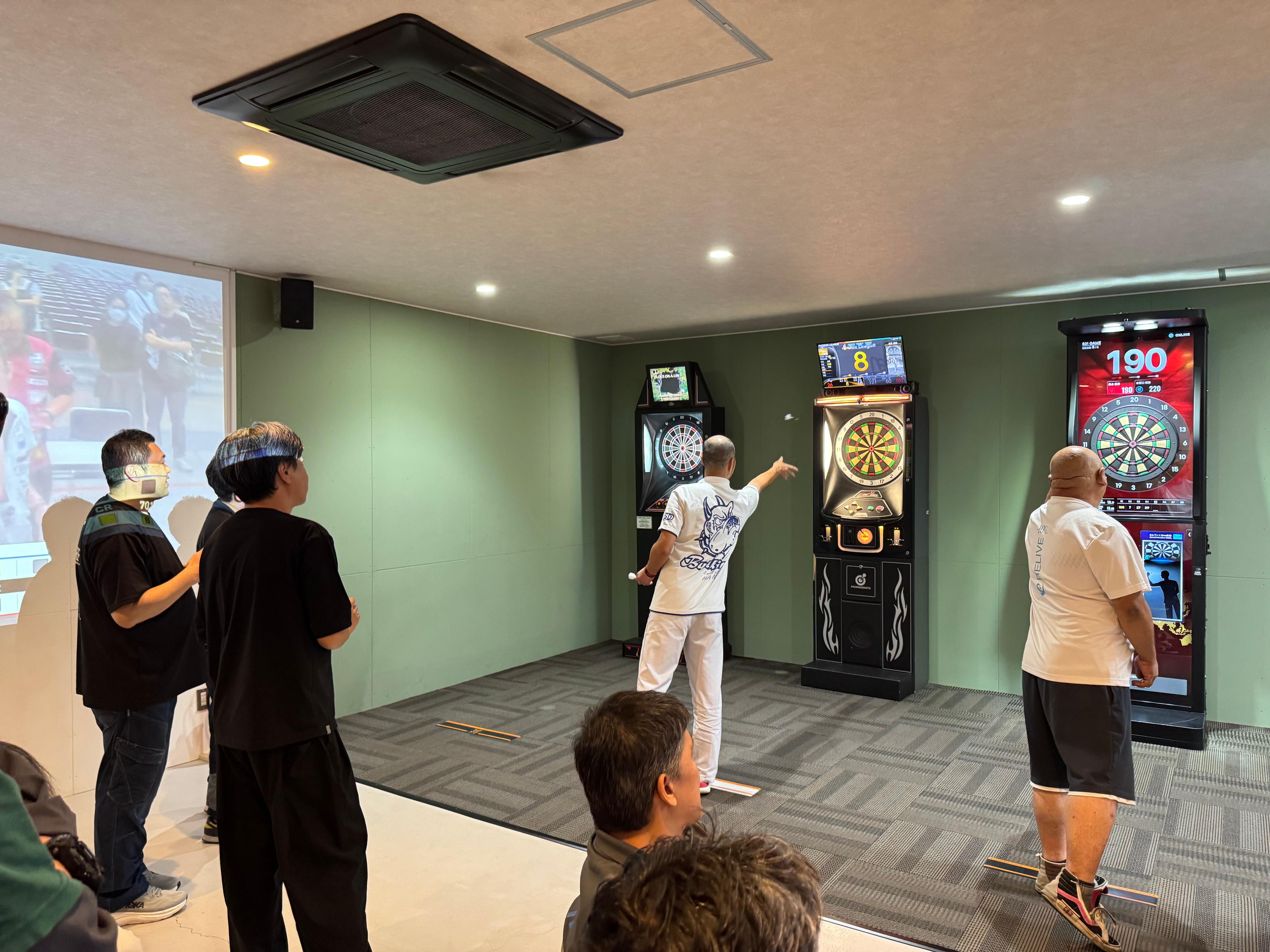 https://r2.dartsgame.jp/events/202610/20261017102519_img_7844.jpeg