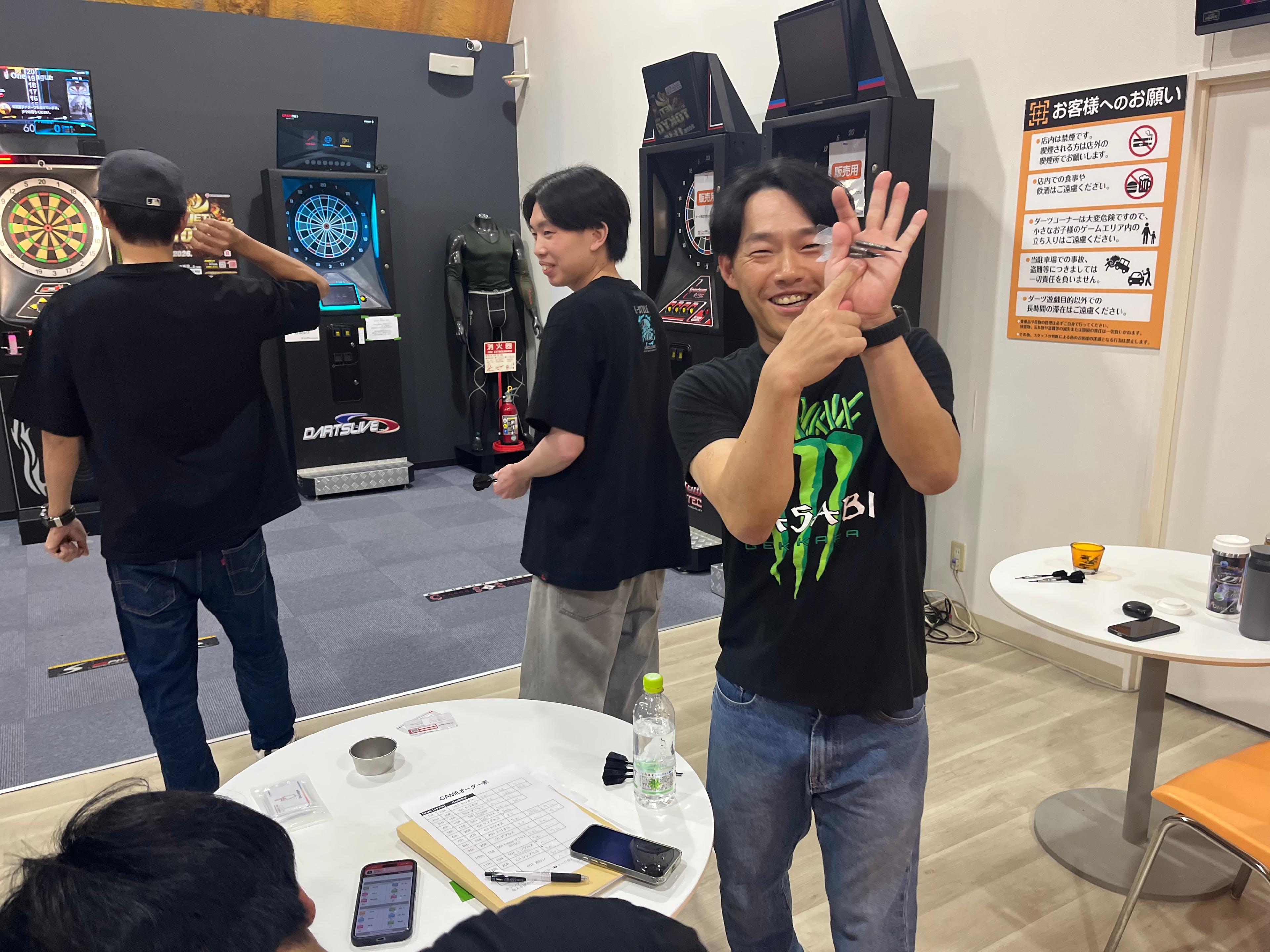 https://r2.dartsgame.jp/events/202610/20261017102807_img_4713.jpeg