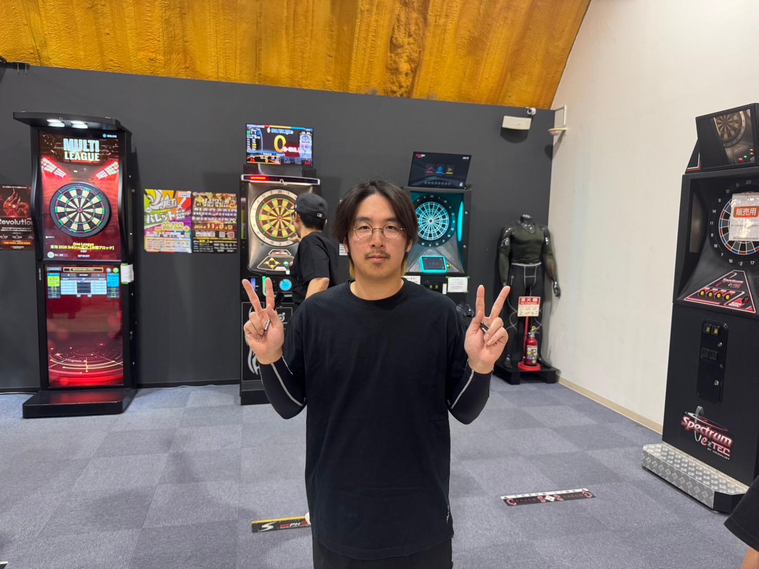 https://r2.dartsgame.jp/events/202610/20261017102807_img_4730.jpeg