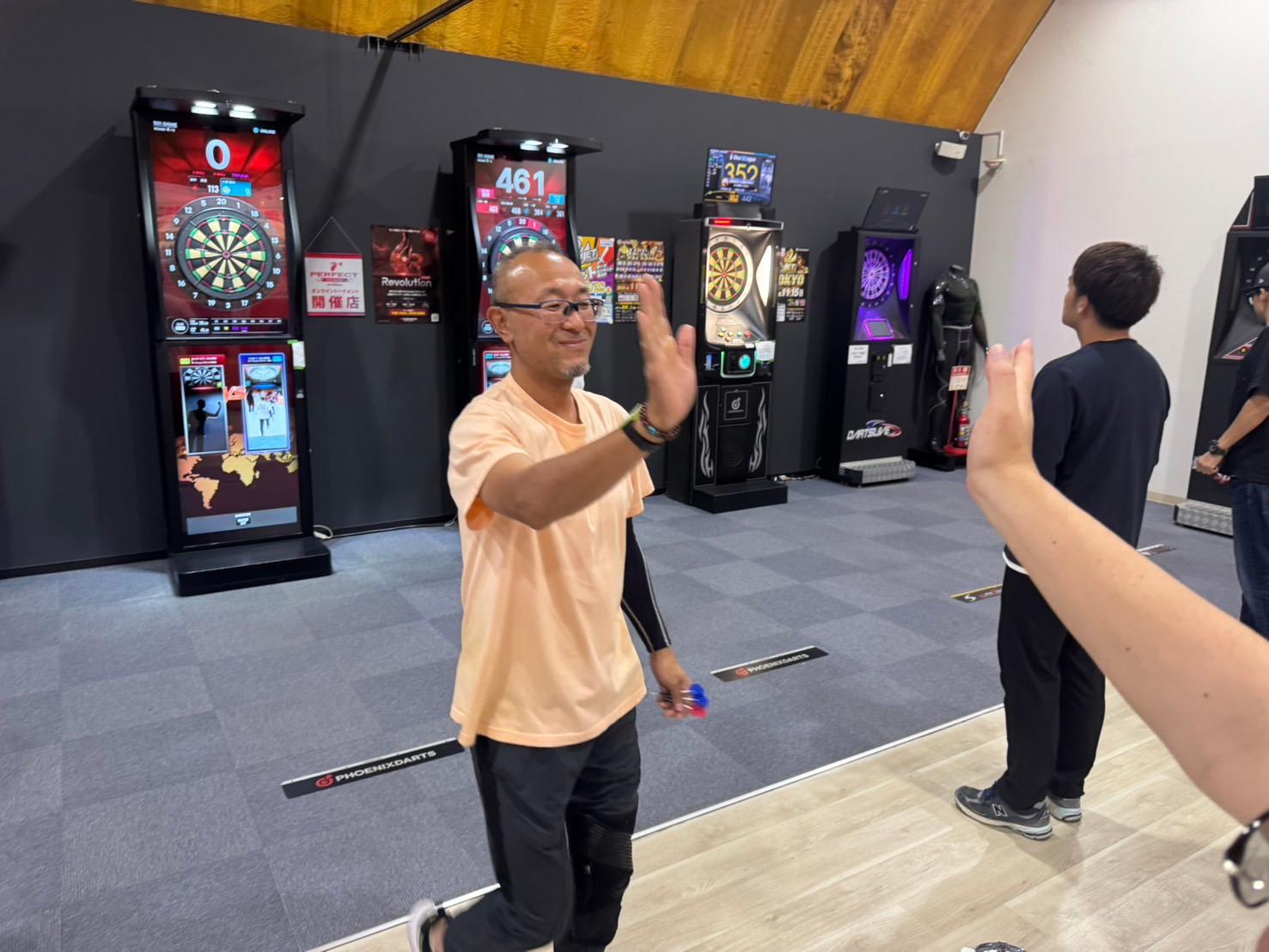 https://r2.dartsgame.jp/events/202610/20261017103056_img_4736.jpeg