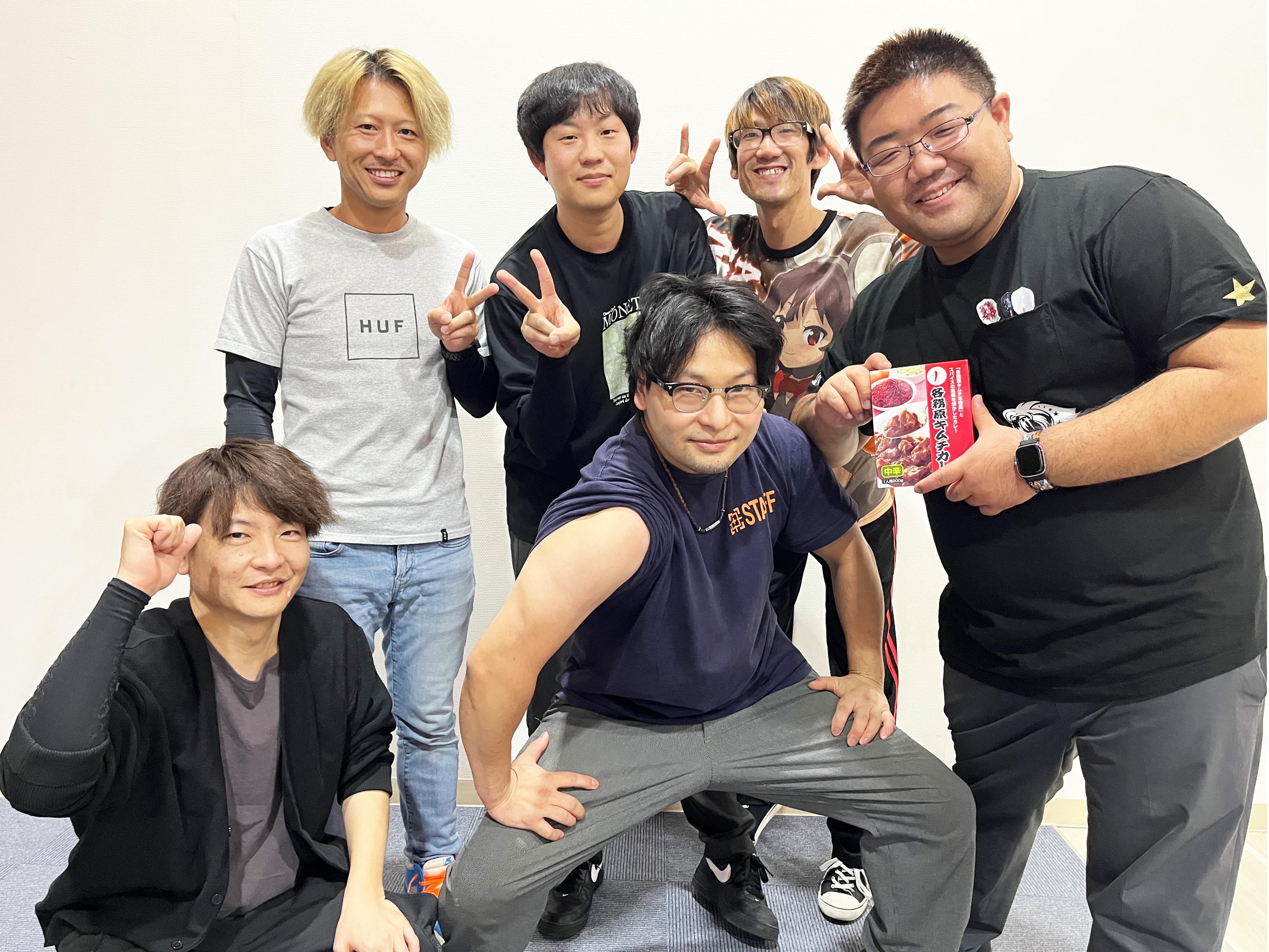 各務原キムチーズ