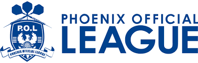 PHOENIX OFFICIAL COMPETITION
